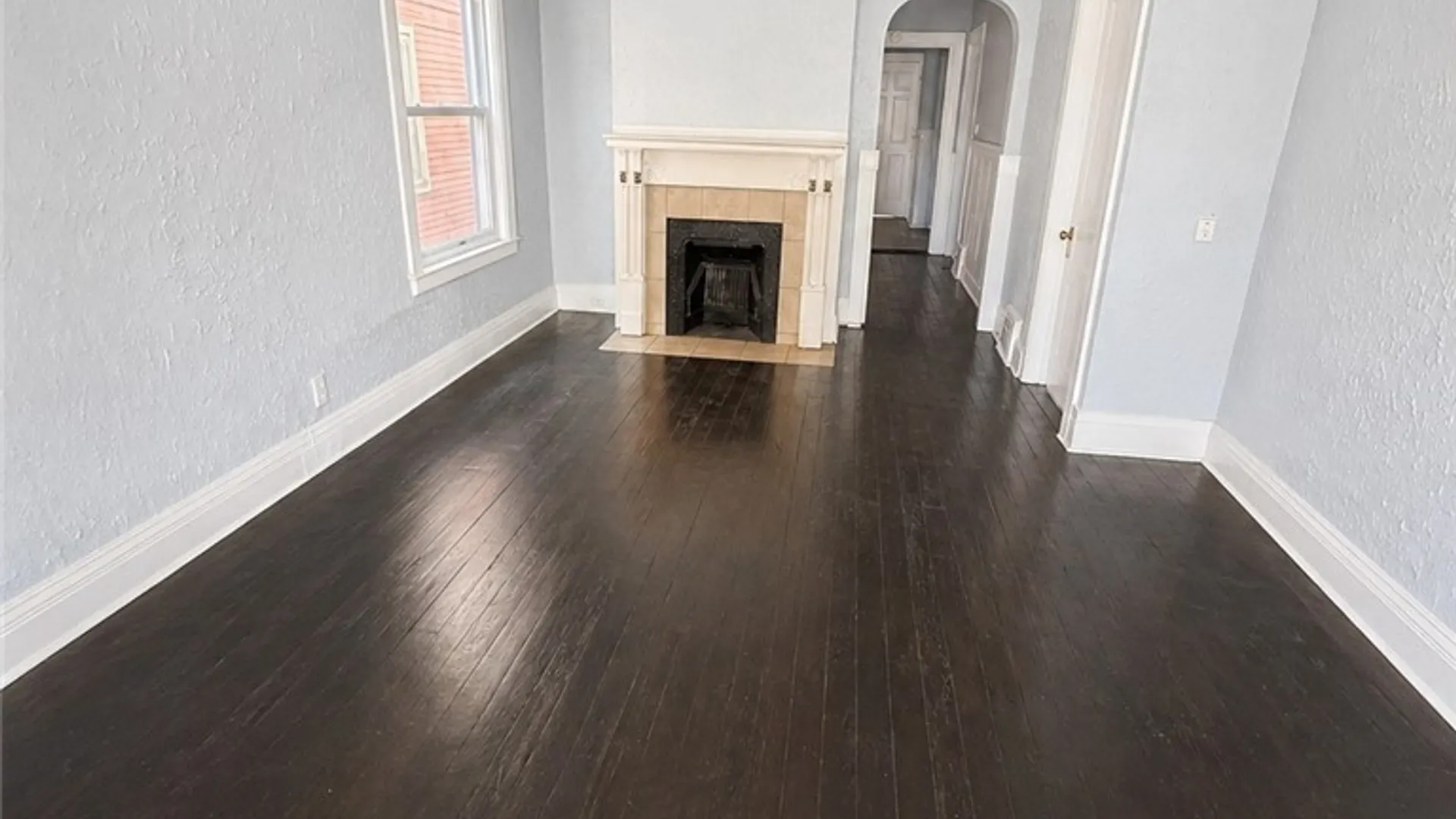 Property at 335 Bird Avenue, Buffalo, NY 14213 3