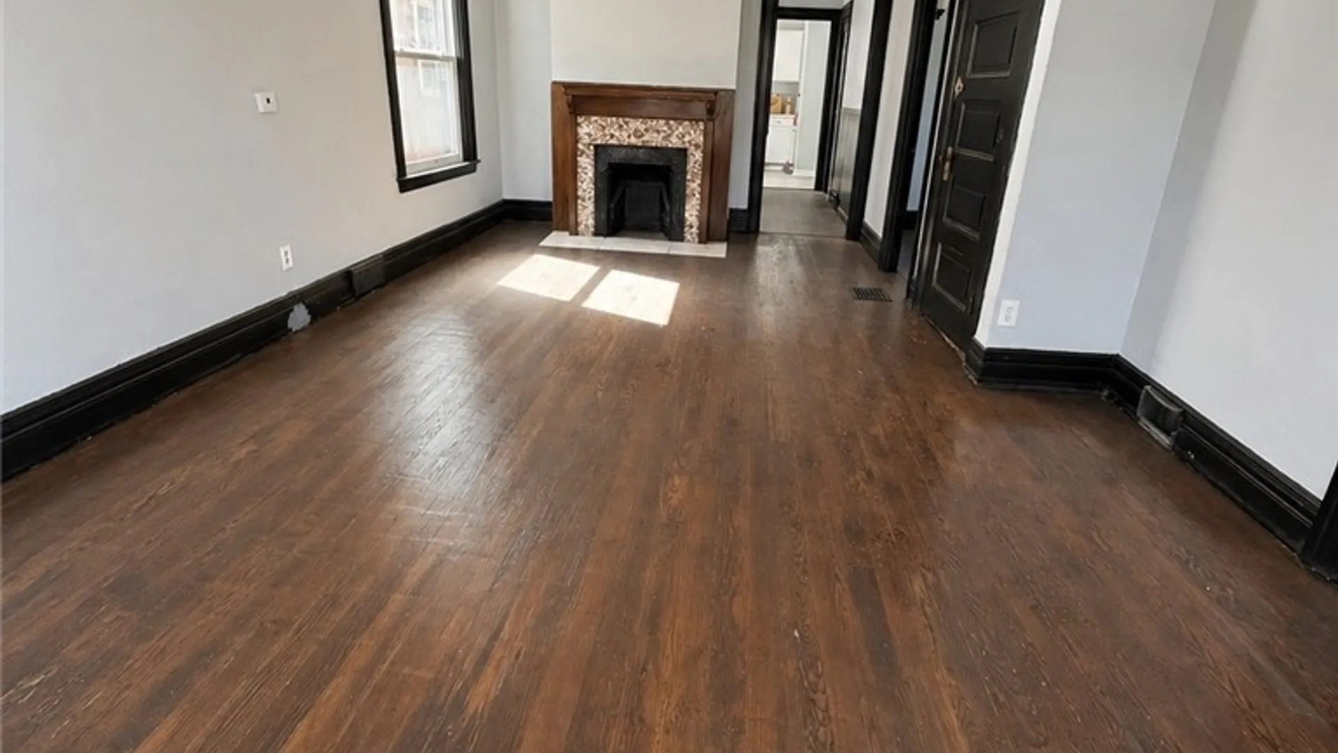 Property at 335 Bird Avenue, Buffalo, NY 14213 7