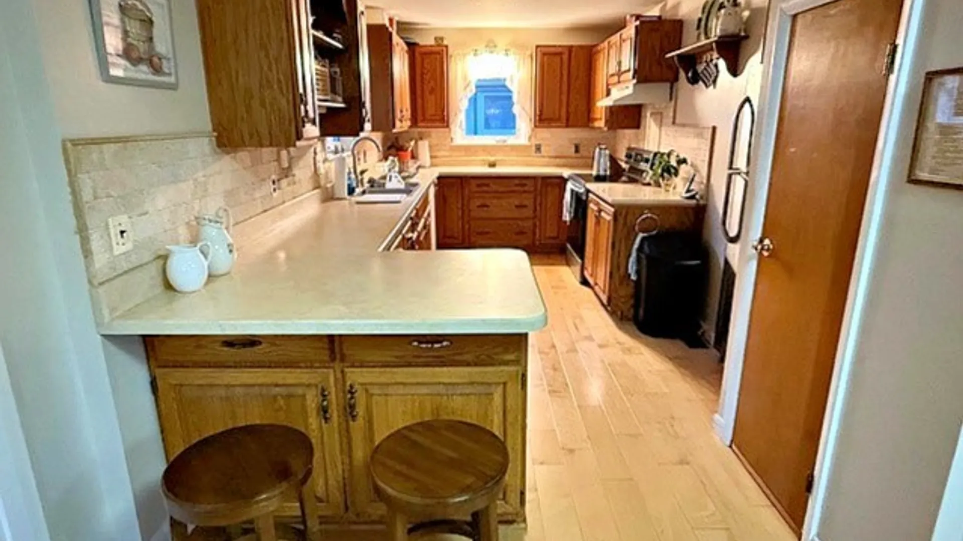 Property at 31 Cushman Street, New Berlin, NY 13411 15