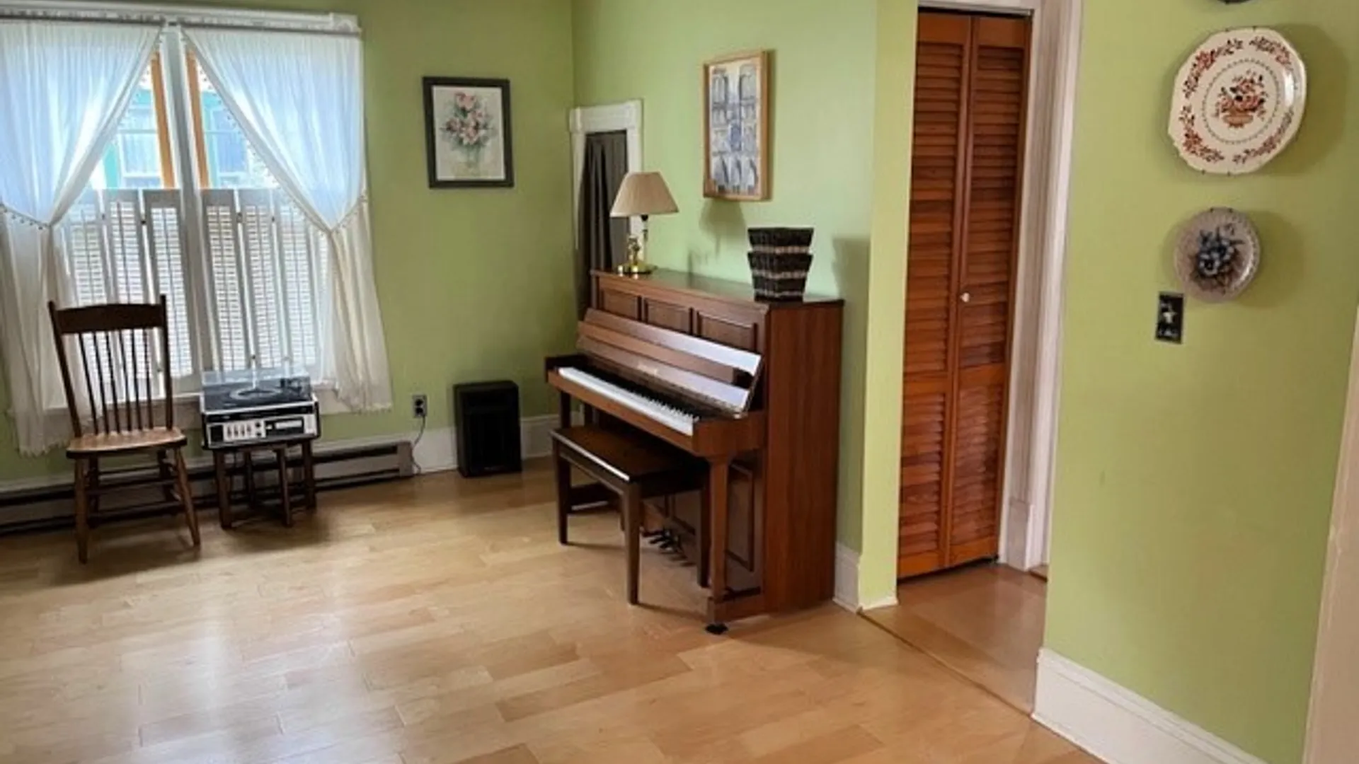Property at 31 Cushman Street, New Berlin, NY 13411 24
