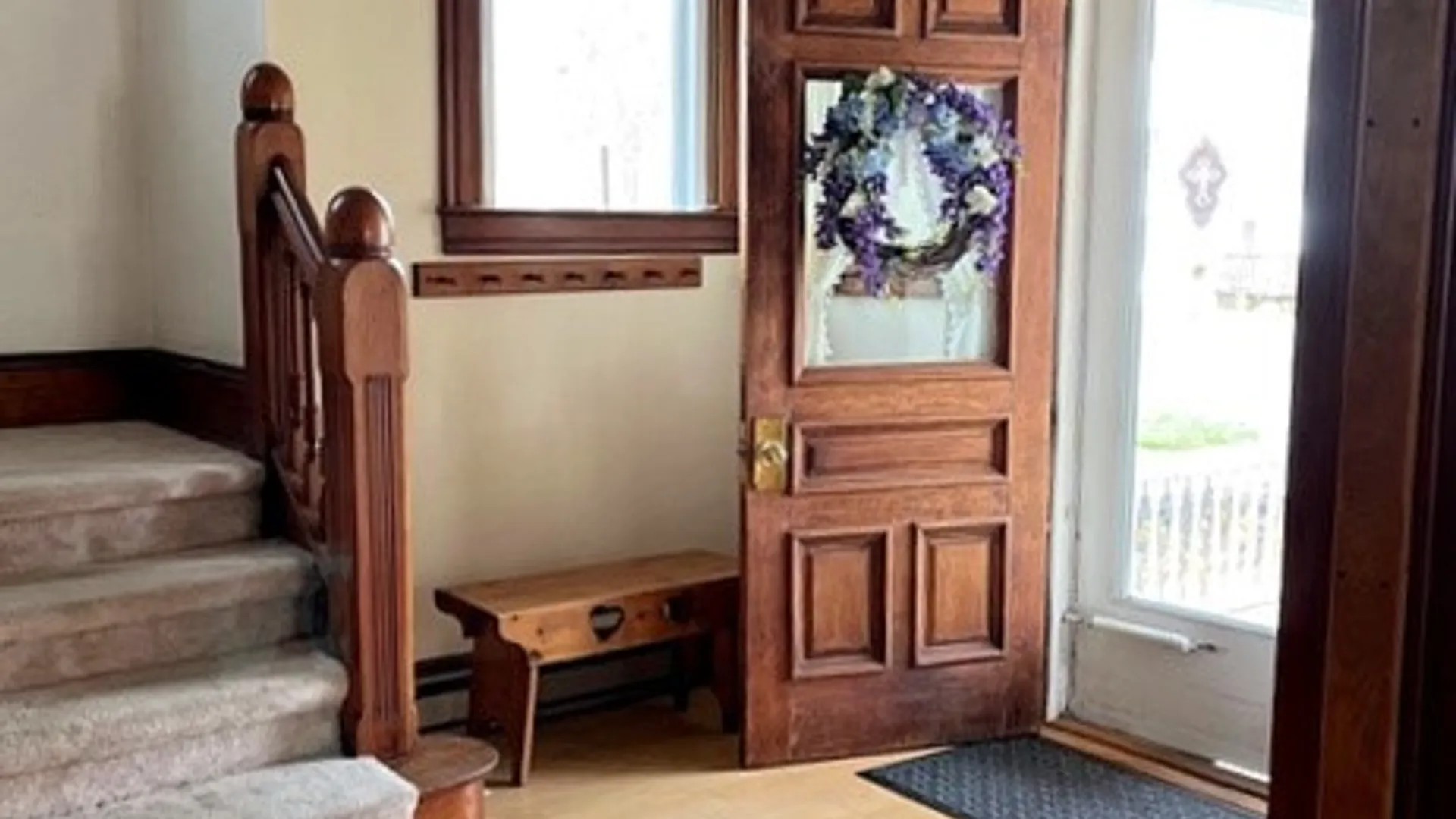 Property at 31 Cushman Street, New Berlin, NY 13411 6