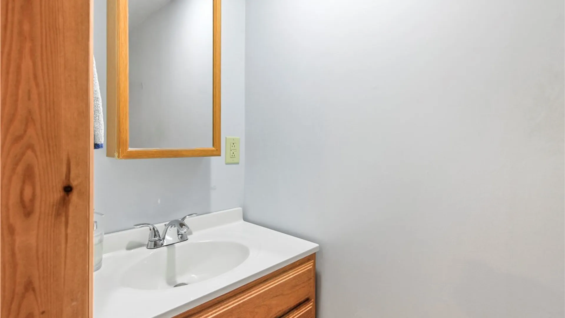 Property at 2108 Chapman Street, Ovid, NY 14521 15