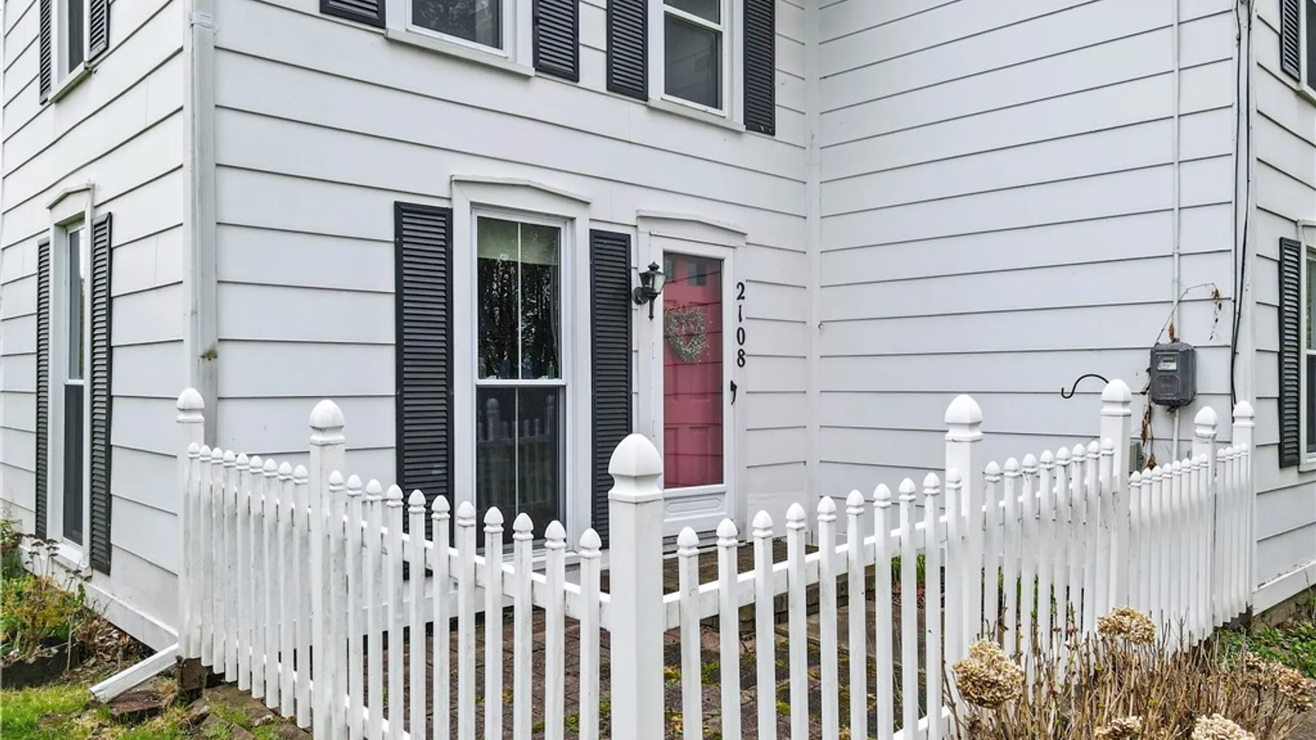 Property at 2108 Chapman Street, Ovid, NY 14521 26