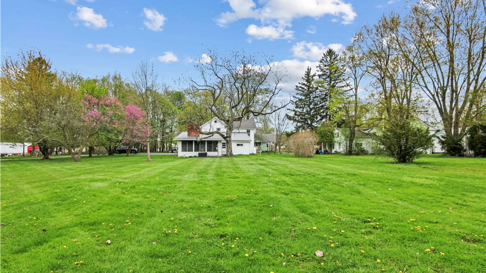 Property at 2108 Chapman Street, Ovid, NY 14521 27