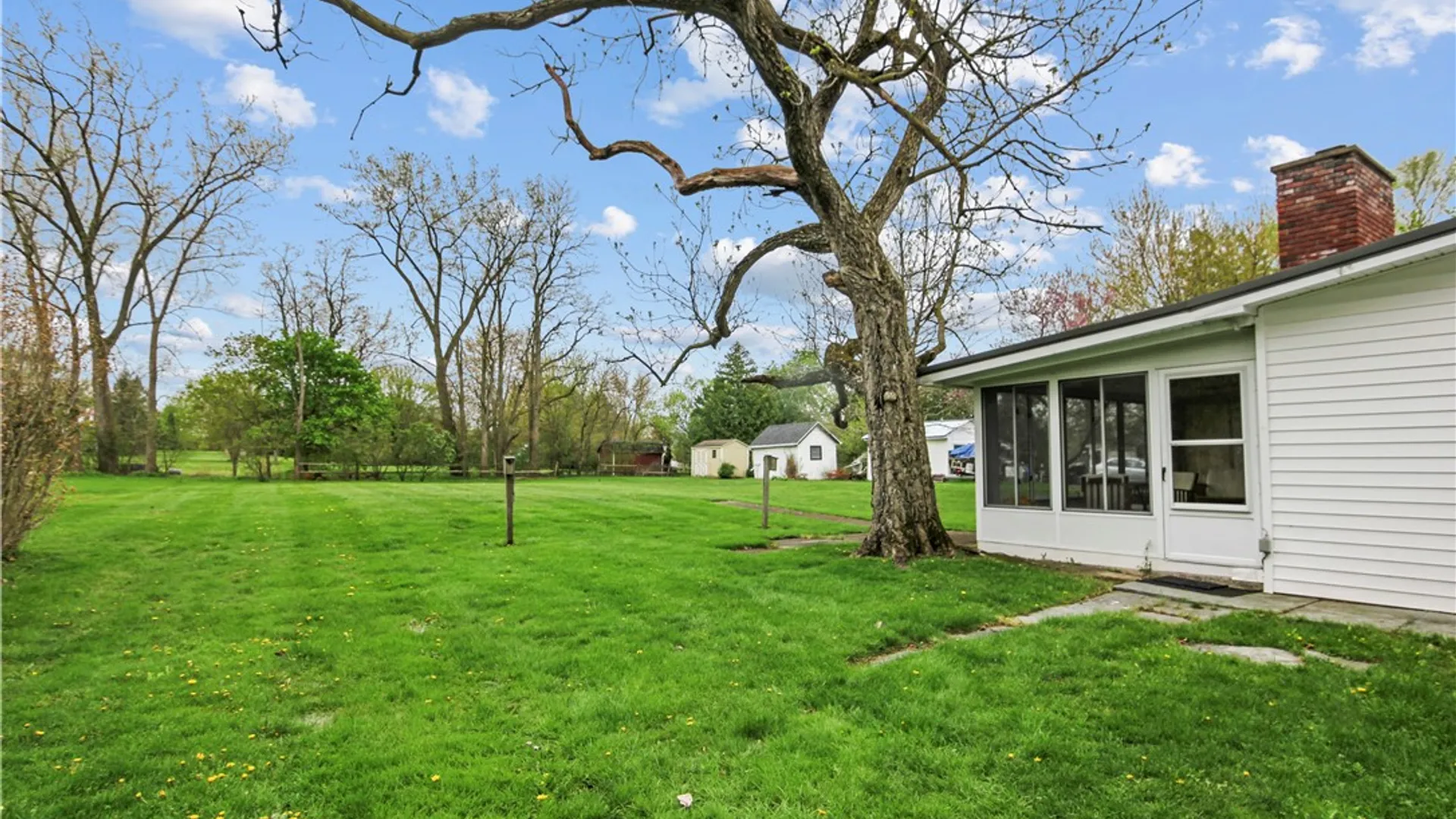 Property at 2108 Chapman Street, Ovid, NY 14521 28