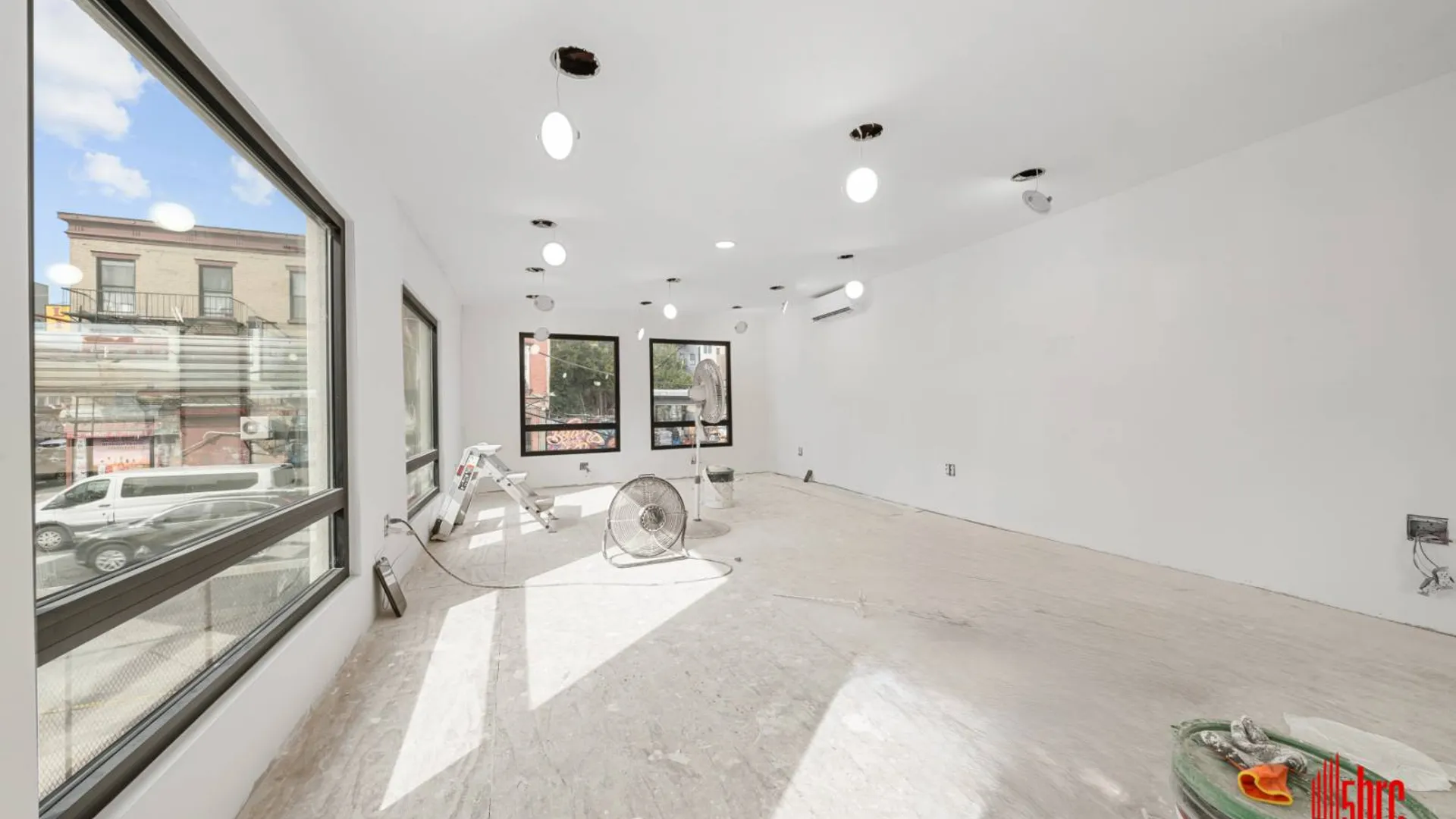 Property at 234 JOHNSON AVE, BROOKLYN, NY 11206 10