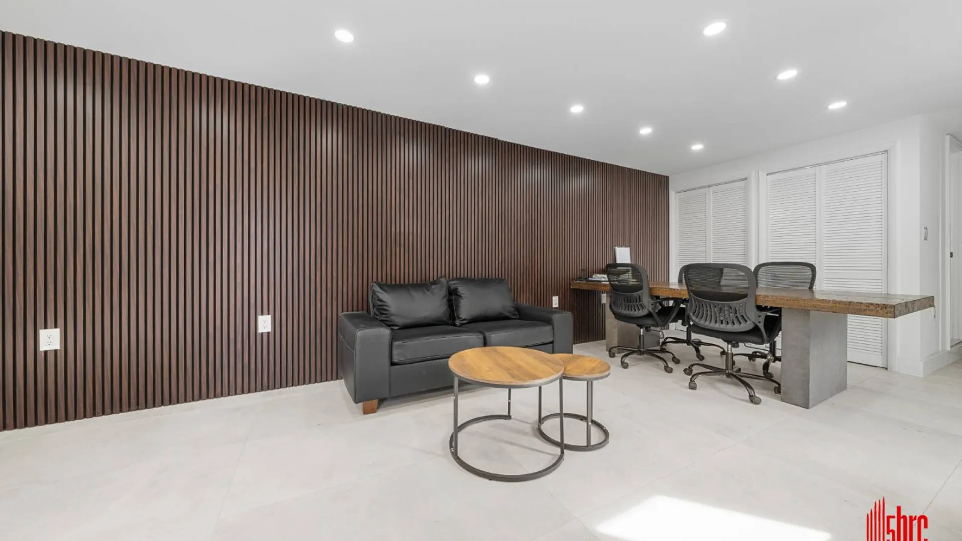Property at 234 JOHNSON AVE, BROOKLYN, NY 11206 11