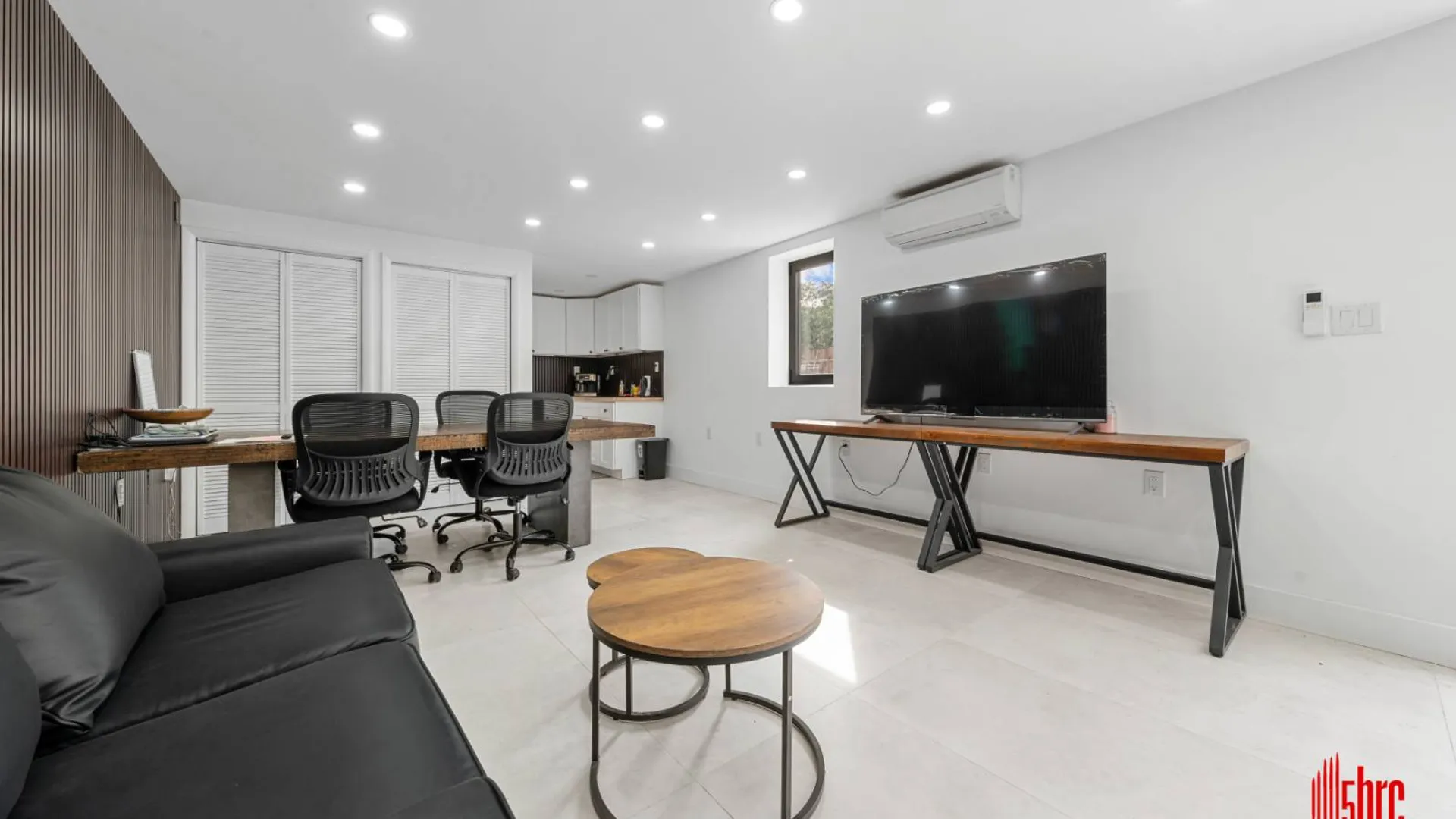 Property at 234 JOHNSON AVE, BROOKLYN, NY 11206 13