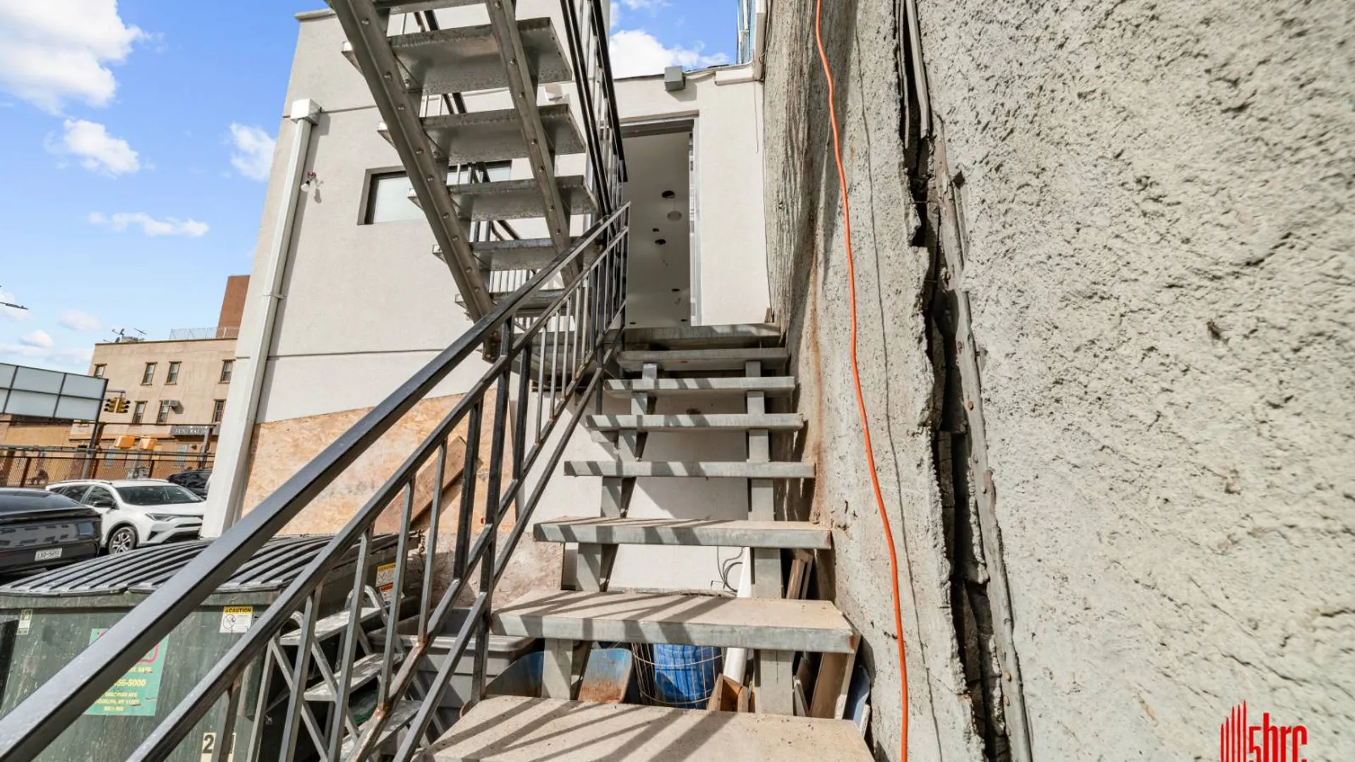 Property at 234 JOHNSON AVE, BROOKLYN, NY 11206 18