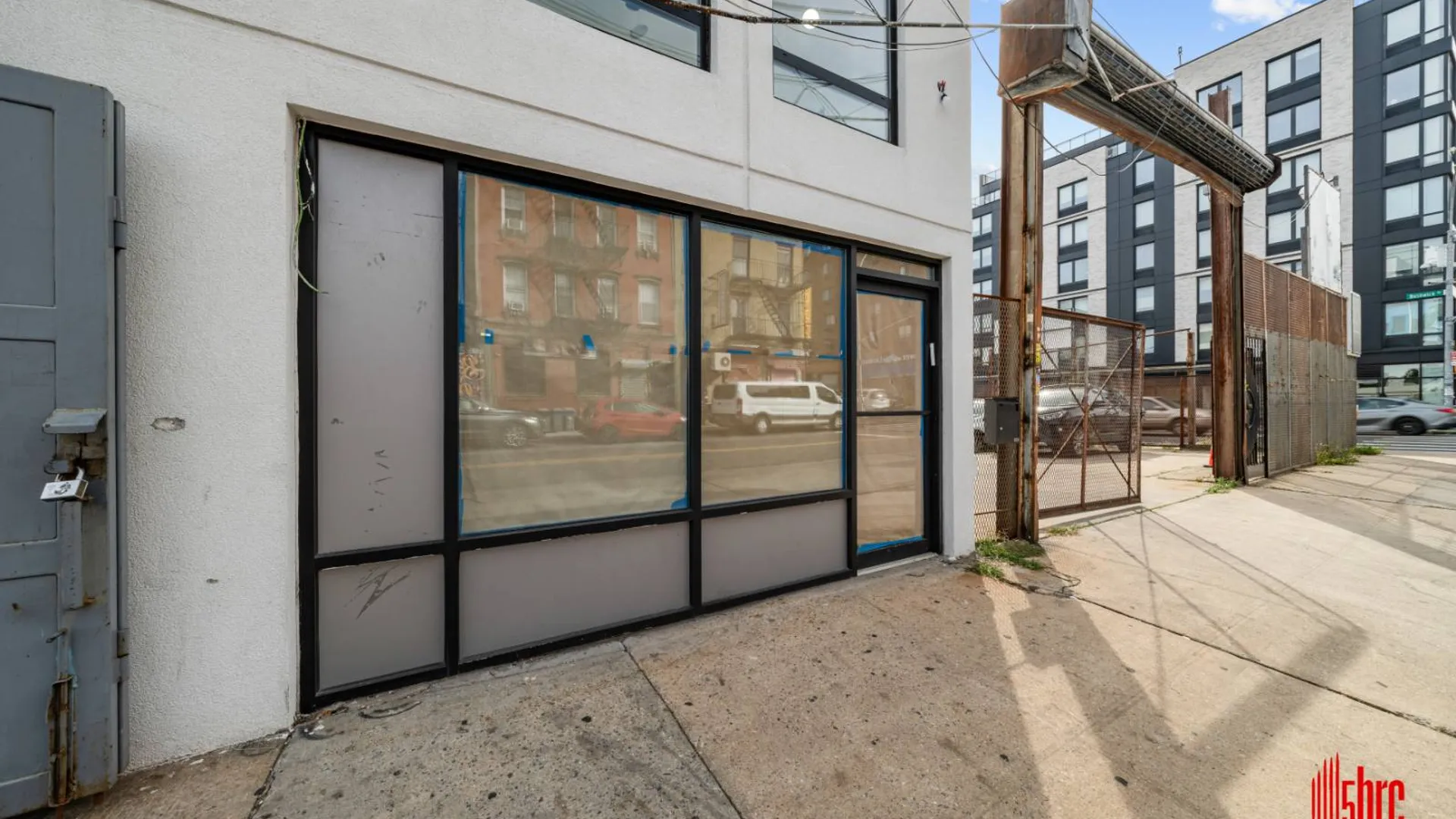 Property at 234 JOHNSON AVE, BROOKLYN, NY 11206 2