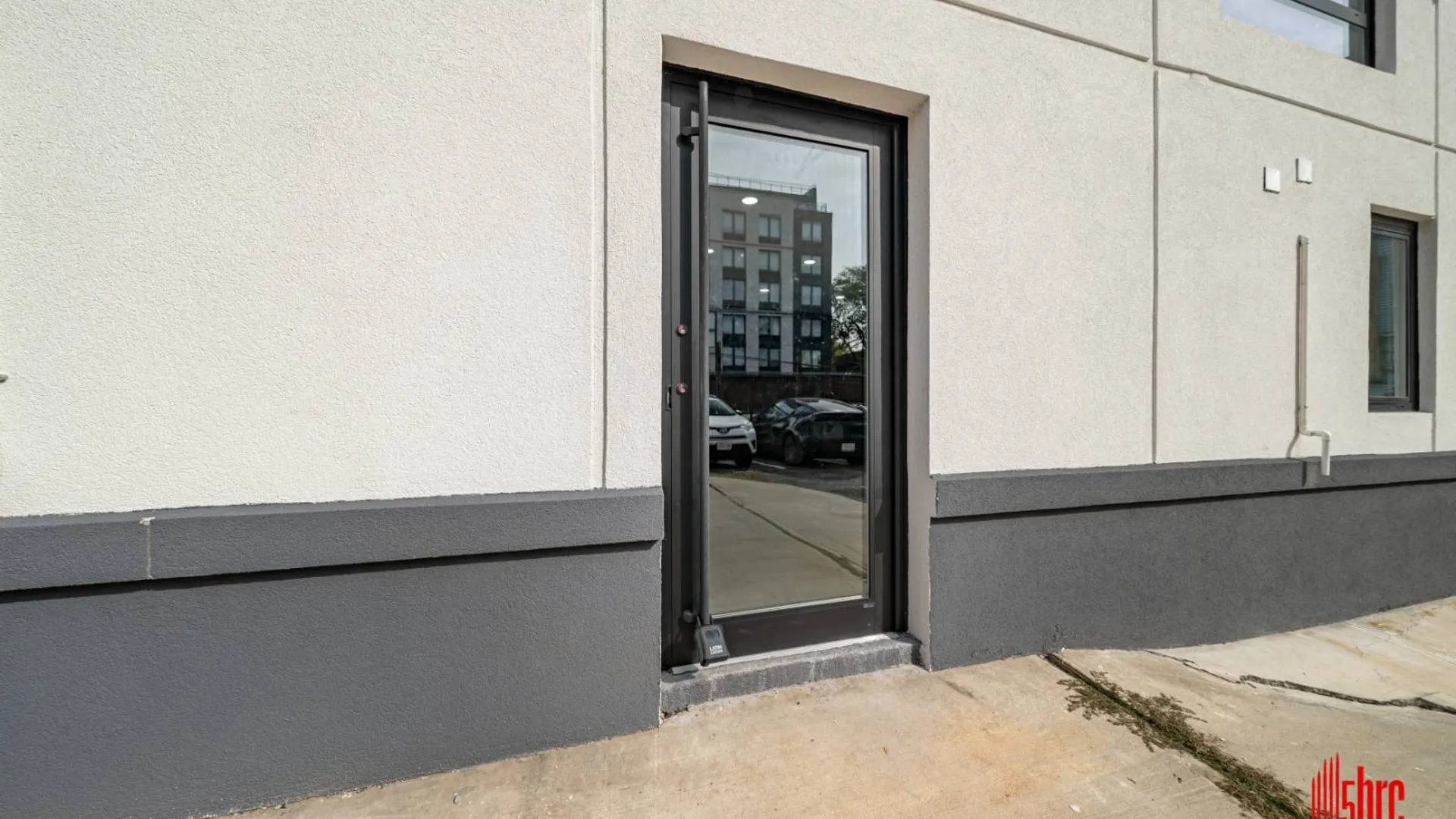 Property at 234 JOHNSON AVE, BROOKLYN, NY 11206 5