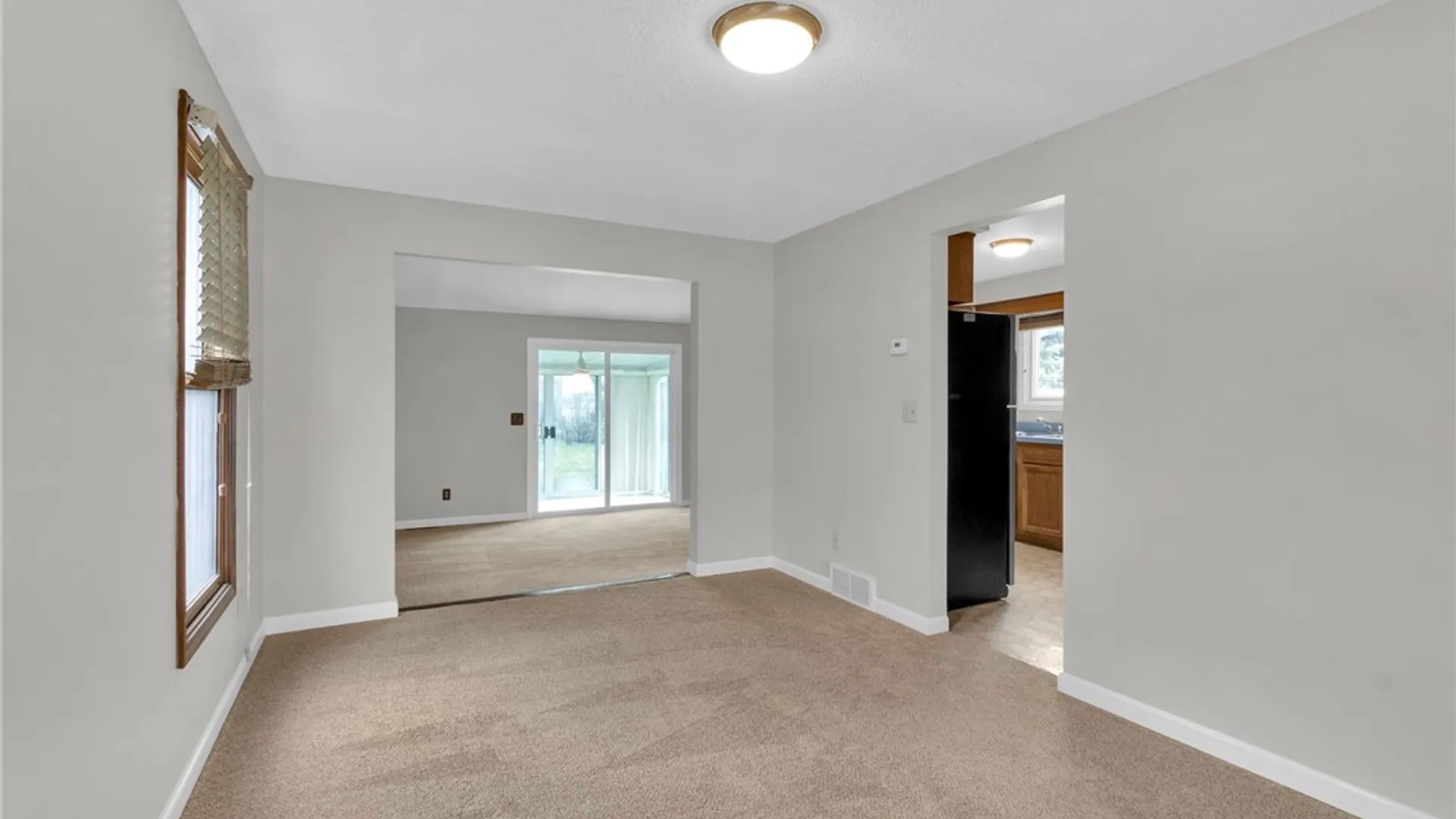 Property at 241 Division Street, Buffalo, NY 14204 10