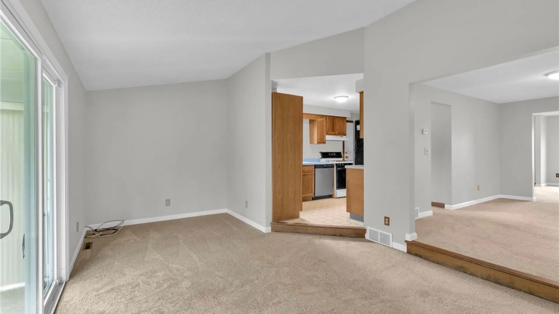 Property at 241 Division Street, Buffalo, NY 14204 11