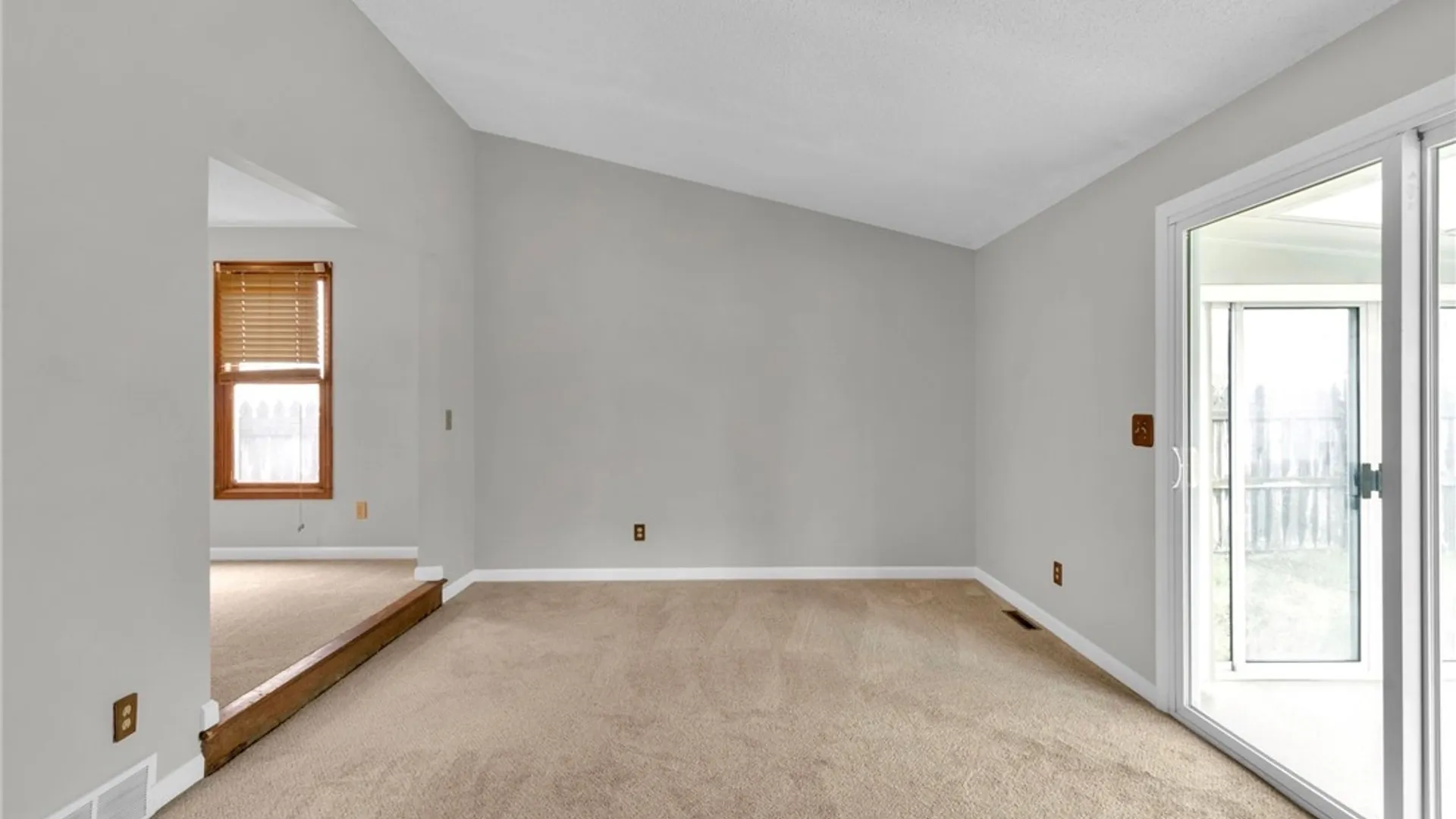 Property at 241 Division Street, Buffalo, NY 14204 13