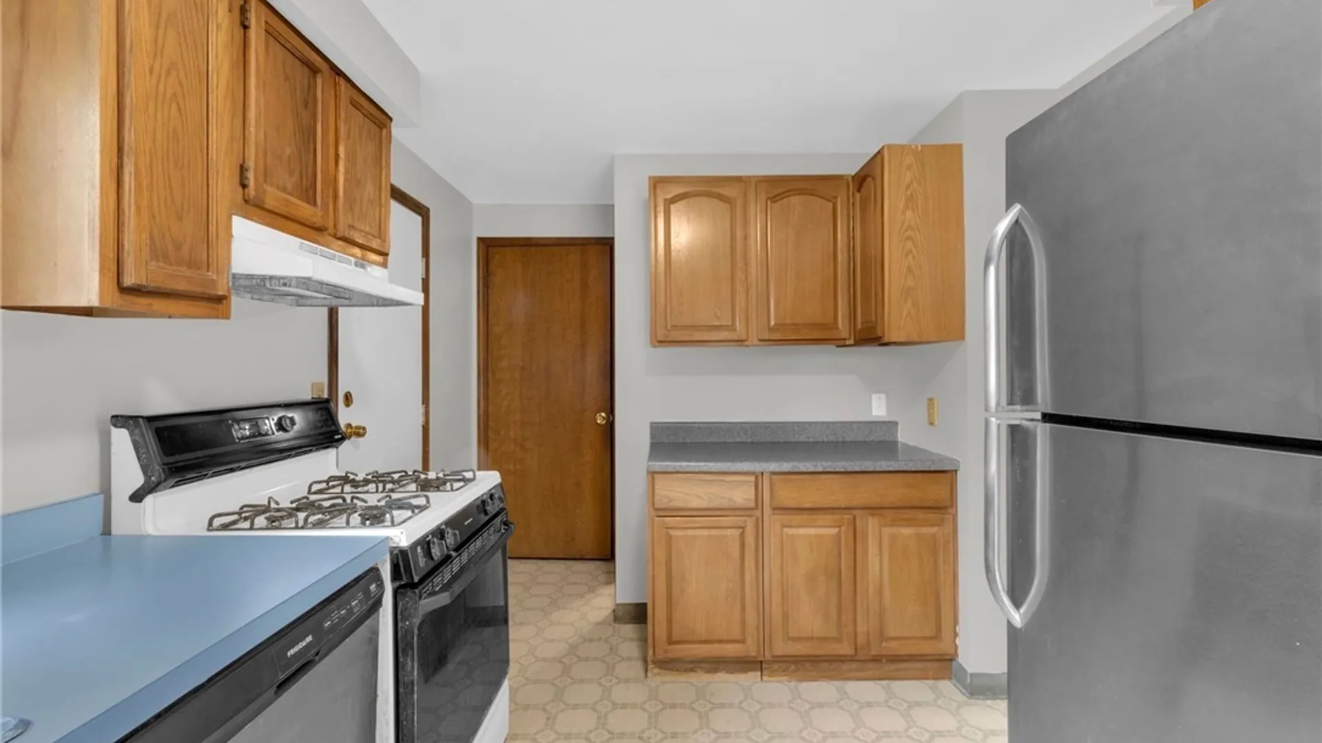 Property at 241 Division Street, Buffalo, NY 14204 15