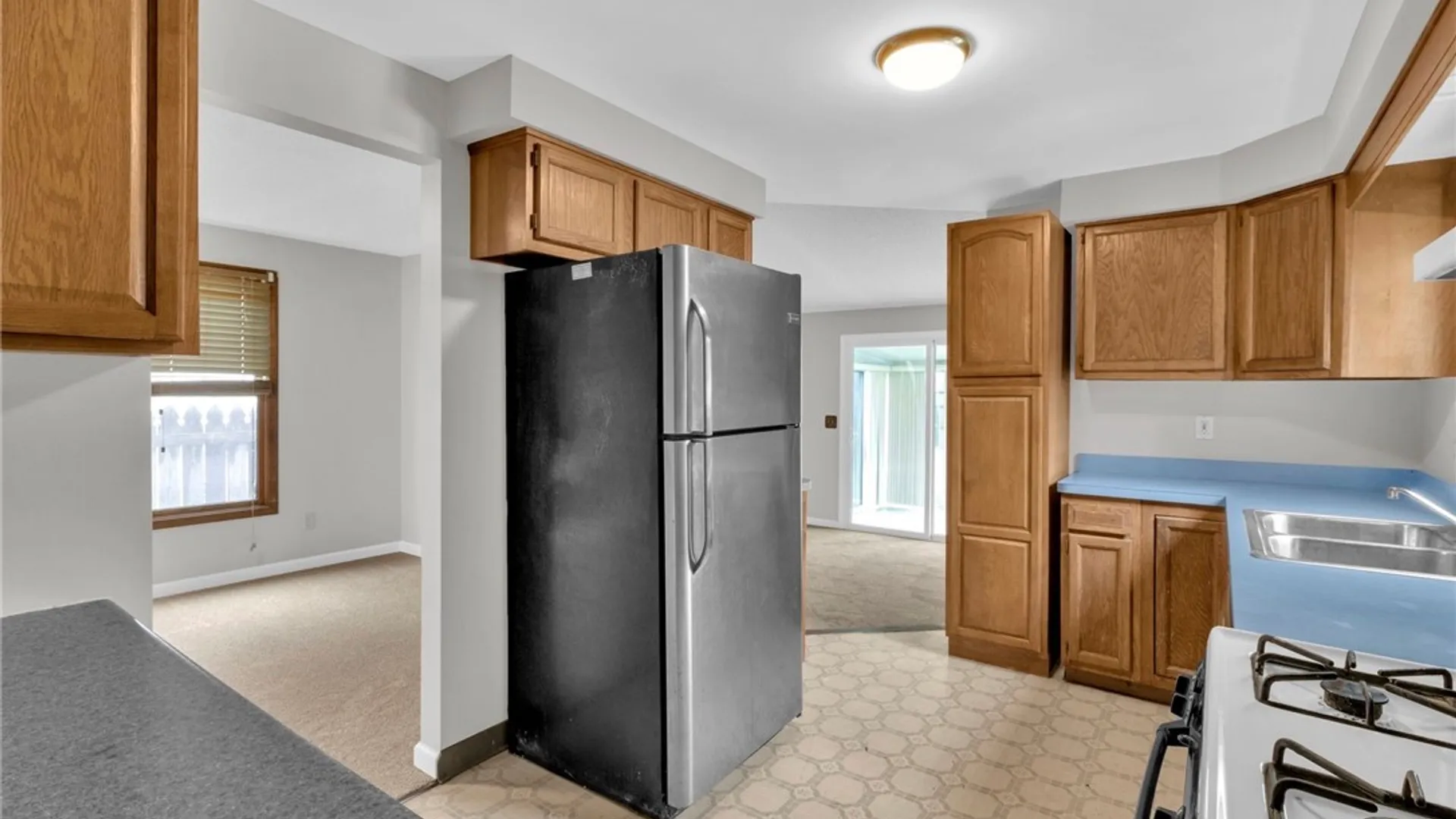 Property at 241 Division Street, Buffalo, NY 14204 16