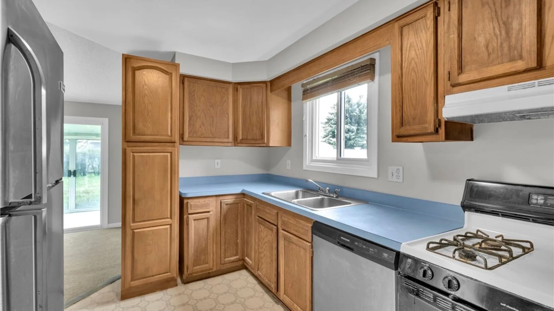 Property at 241 Division Street, Buffalo, NY 14204 17