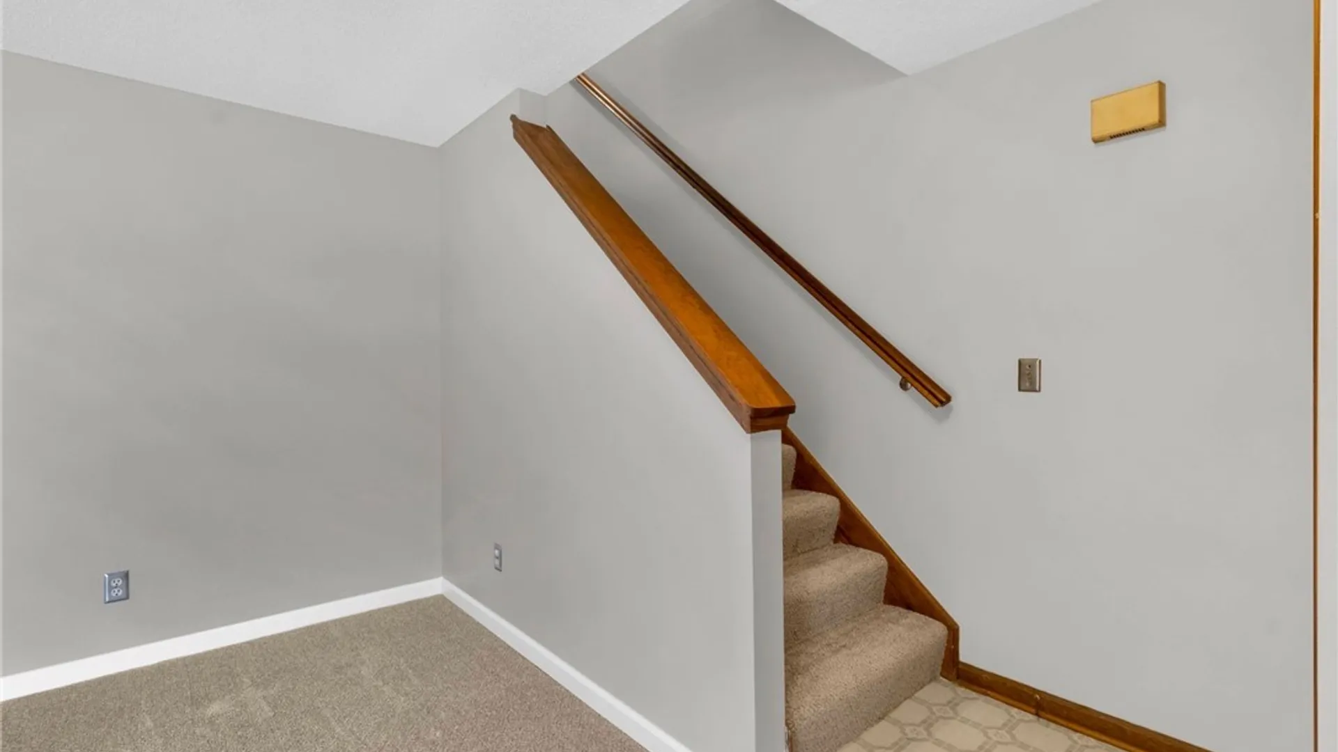 Property at 241 Division Street, Buffalo, NY 14204 22