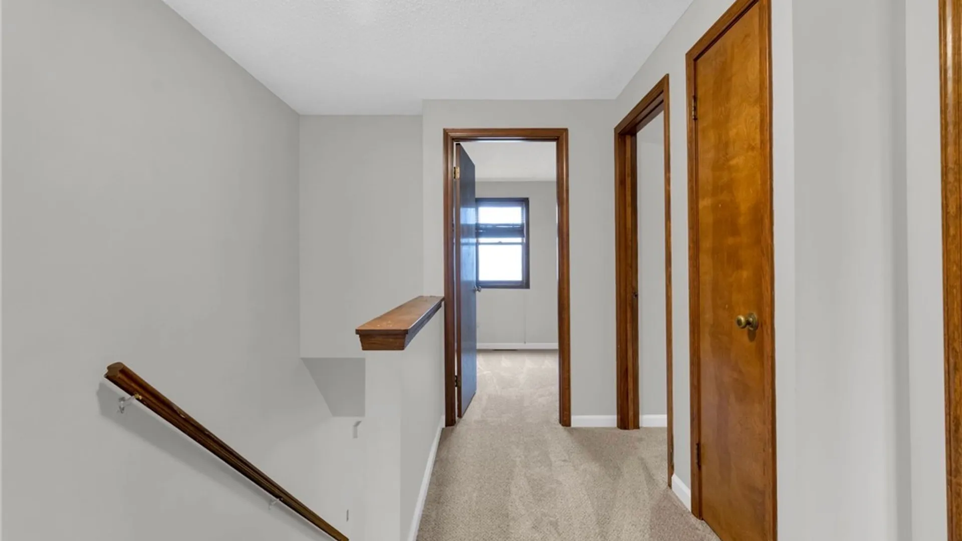 Property at 241 Division Street, Buffalo, NY 14204 23