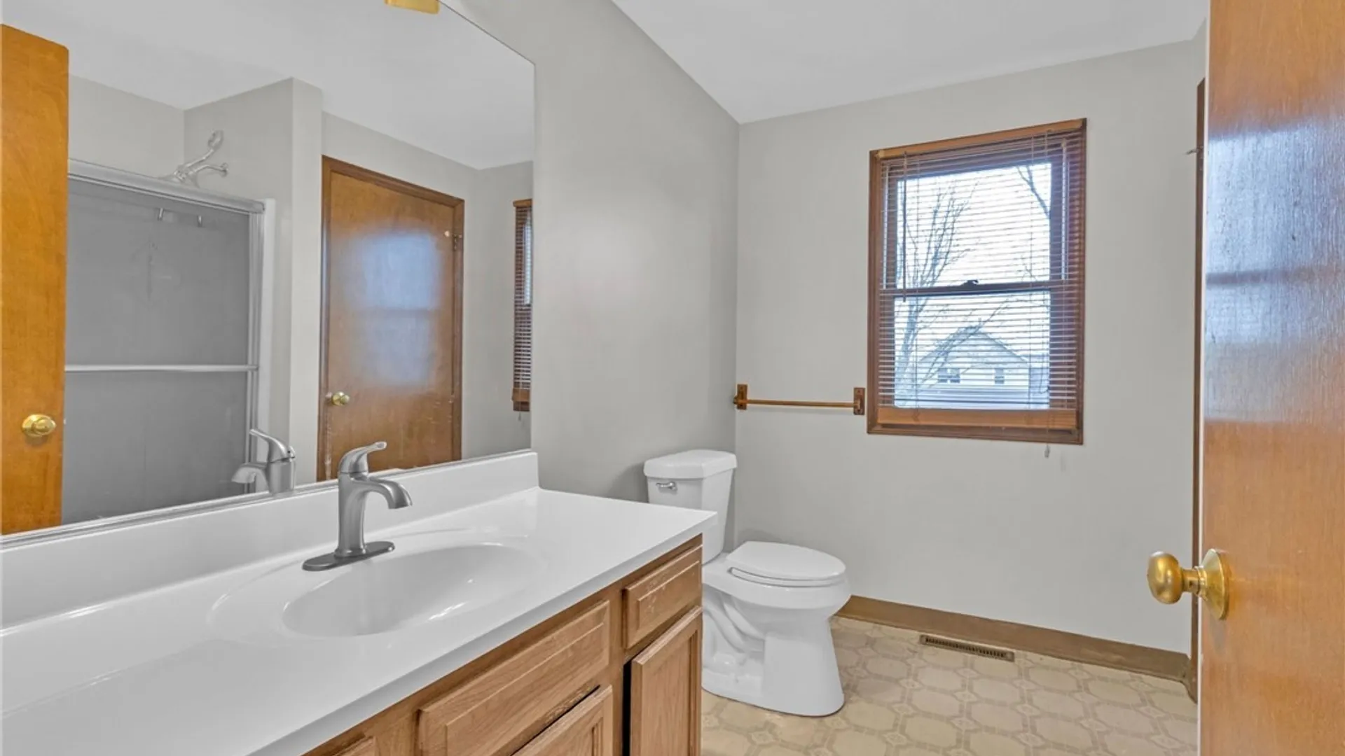 Property at 241 Division Street, Buffalo, NY 14204 24