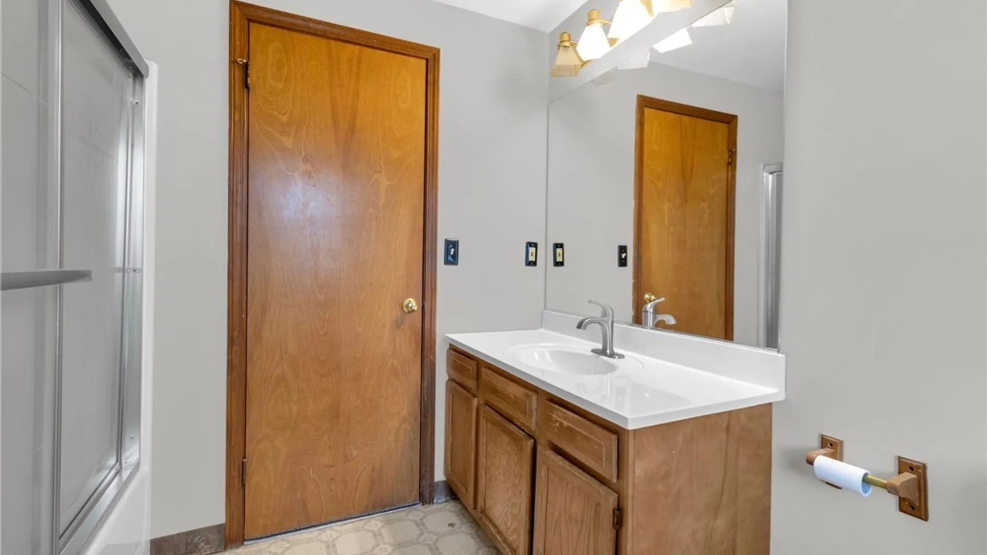 Property at 241 Division Street, Buffalo, NY 14204 25