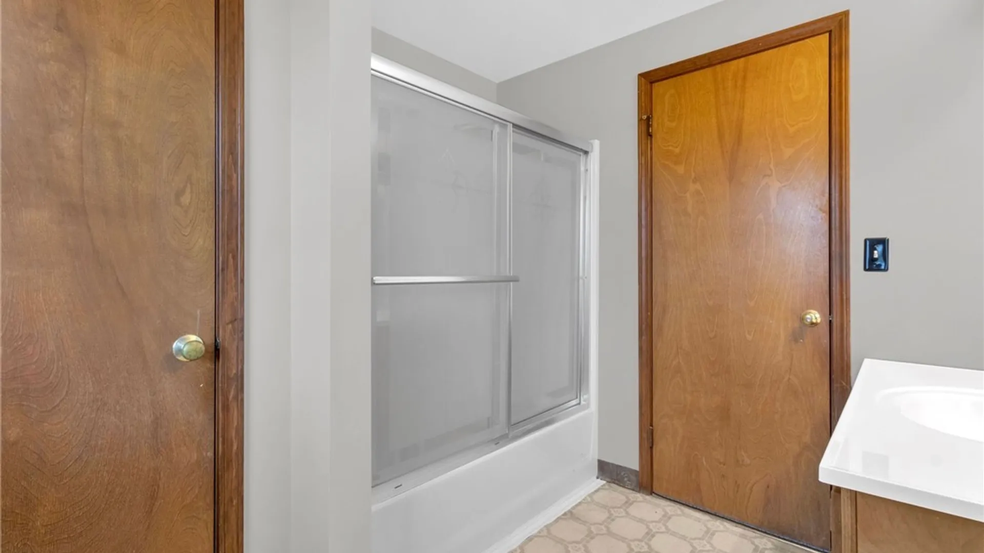 Property at 241 Division Street, Buffalo, NY 14204 26