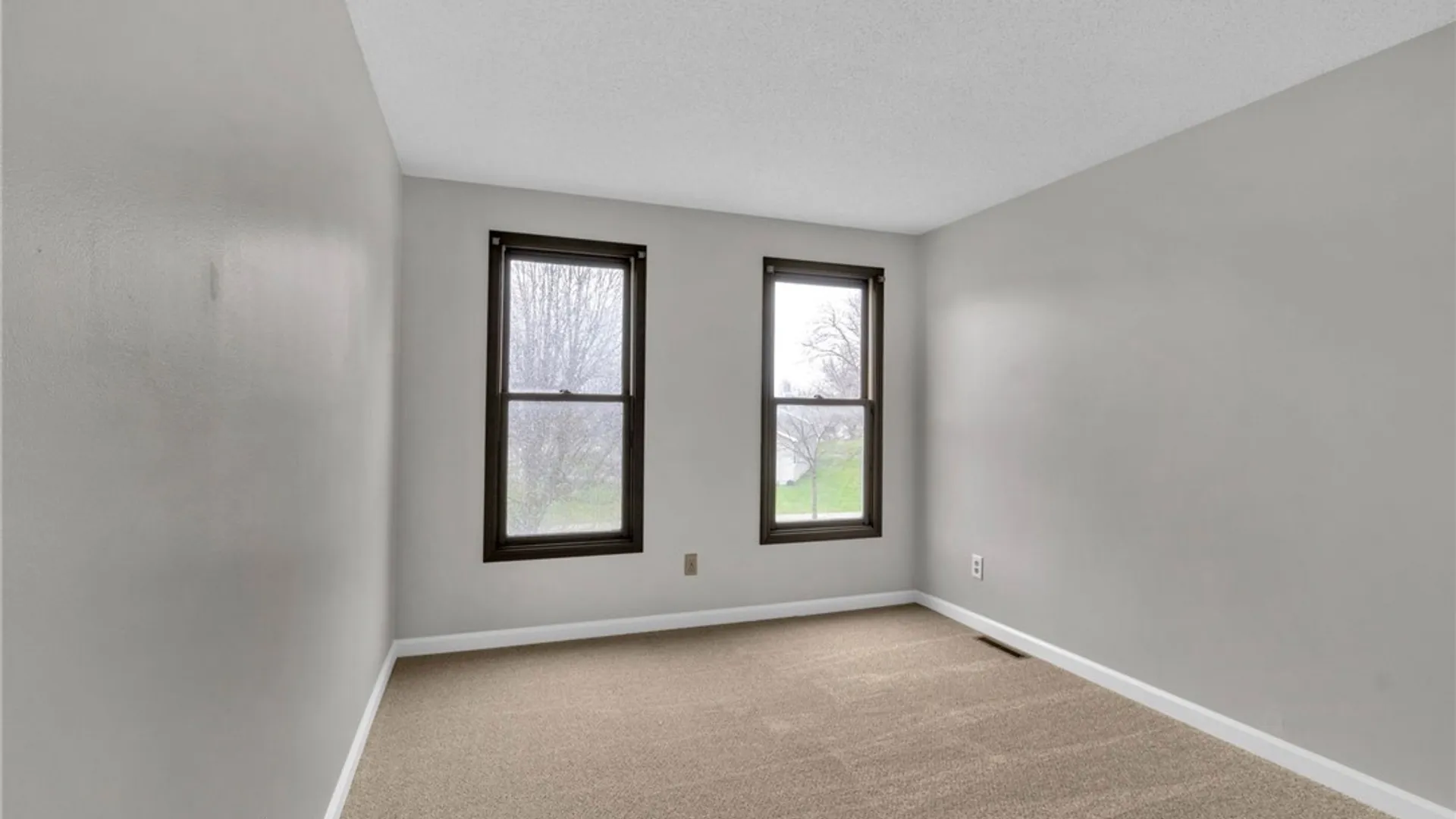 Property at 241 Division Street, Buffalo, NY 14204 27