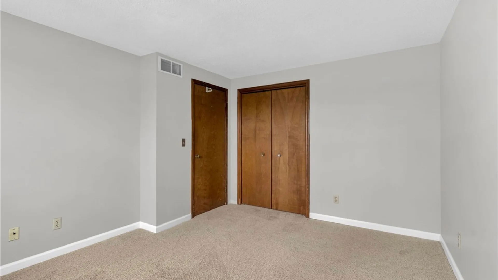 Property at 241 Division Street, Buffalo, NY 14204 28
