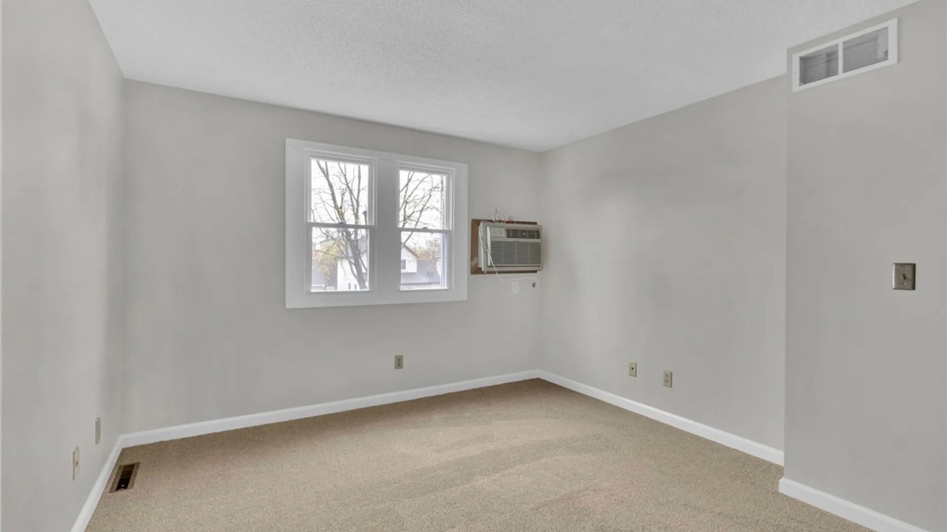 Property at 241 Division Street, Buffalo, NY 14204 29