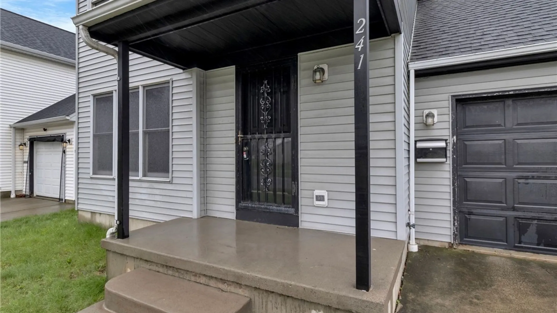 Property at 241 Division Street, Buffalo, NY 14204 3