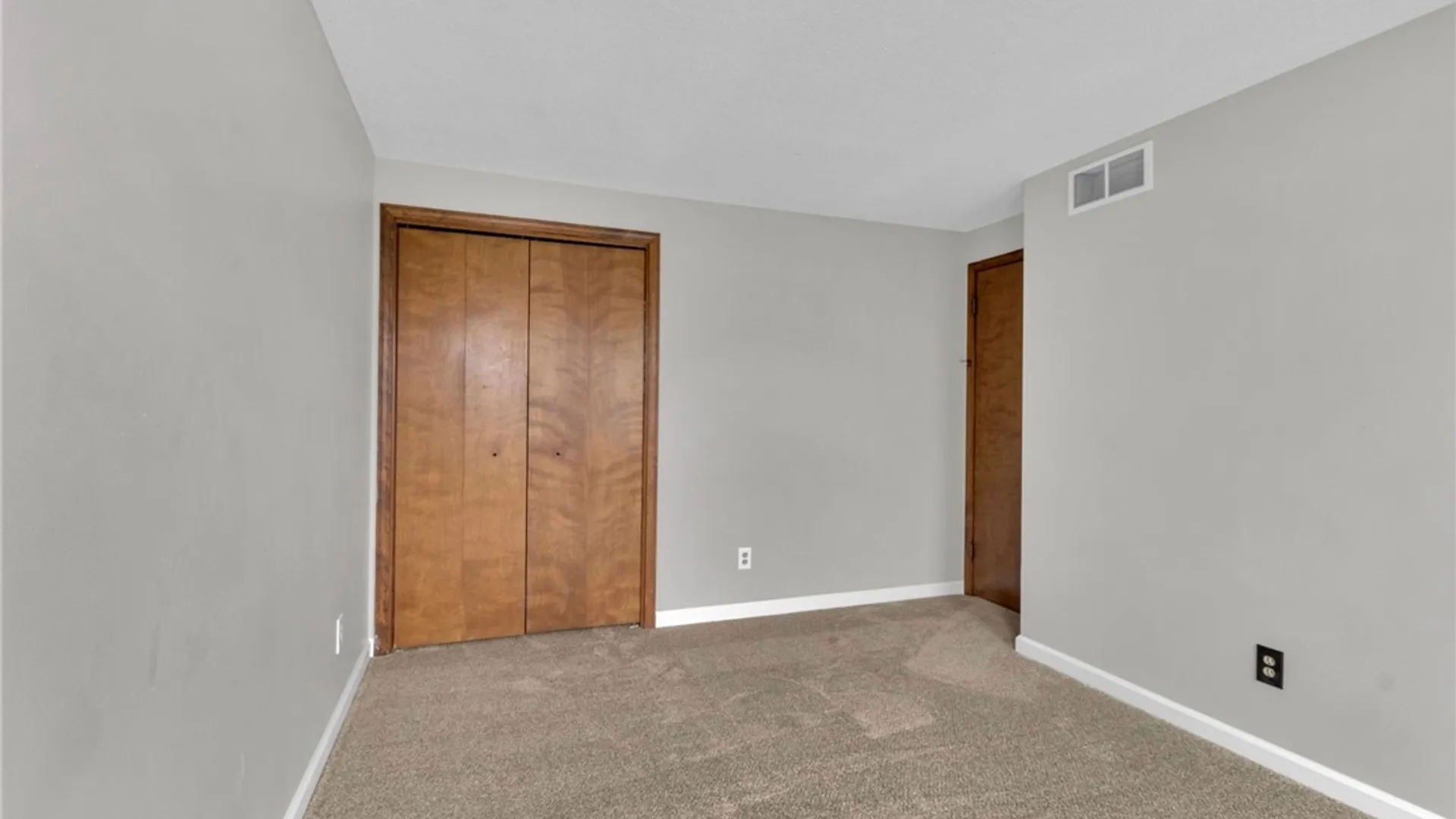 Property at 241 Division Street, Buffalo, NY 14204 30