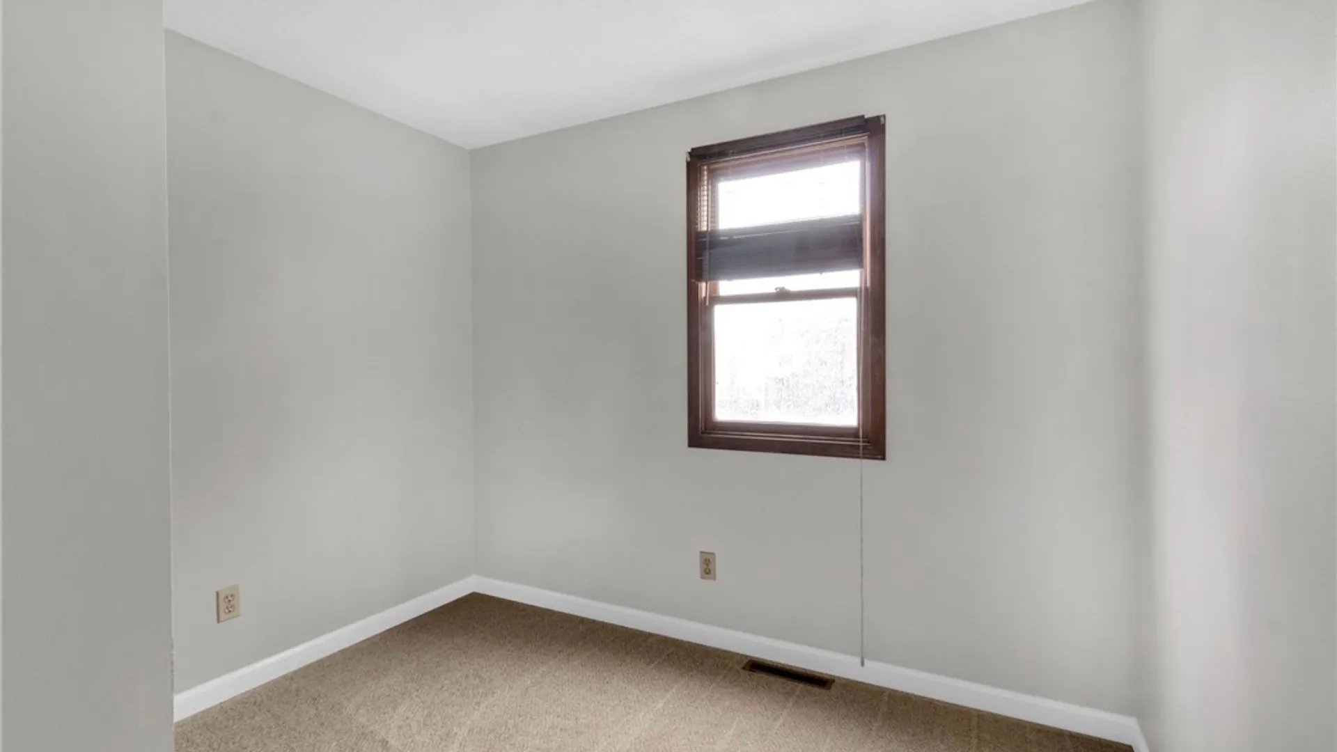 Property at 241 Division Street, Buffalo, NY 14204 31