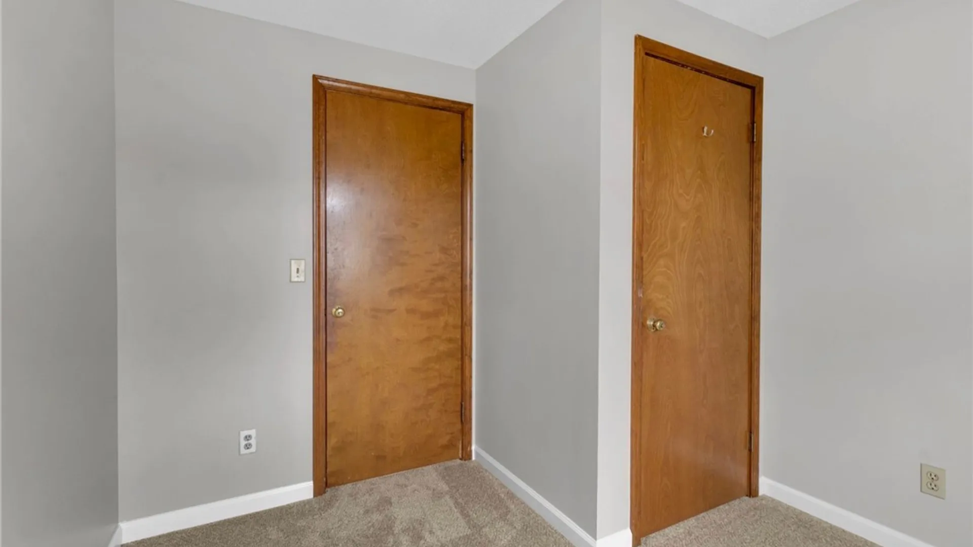 Property at 241 Division Street, Buffalo, NY 14204 32