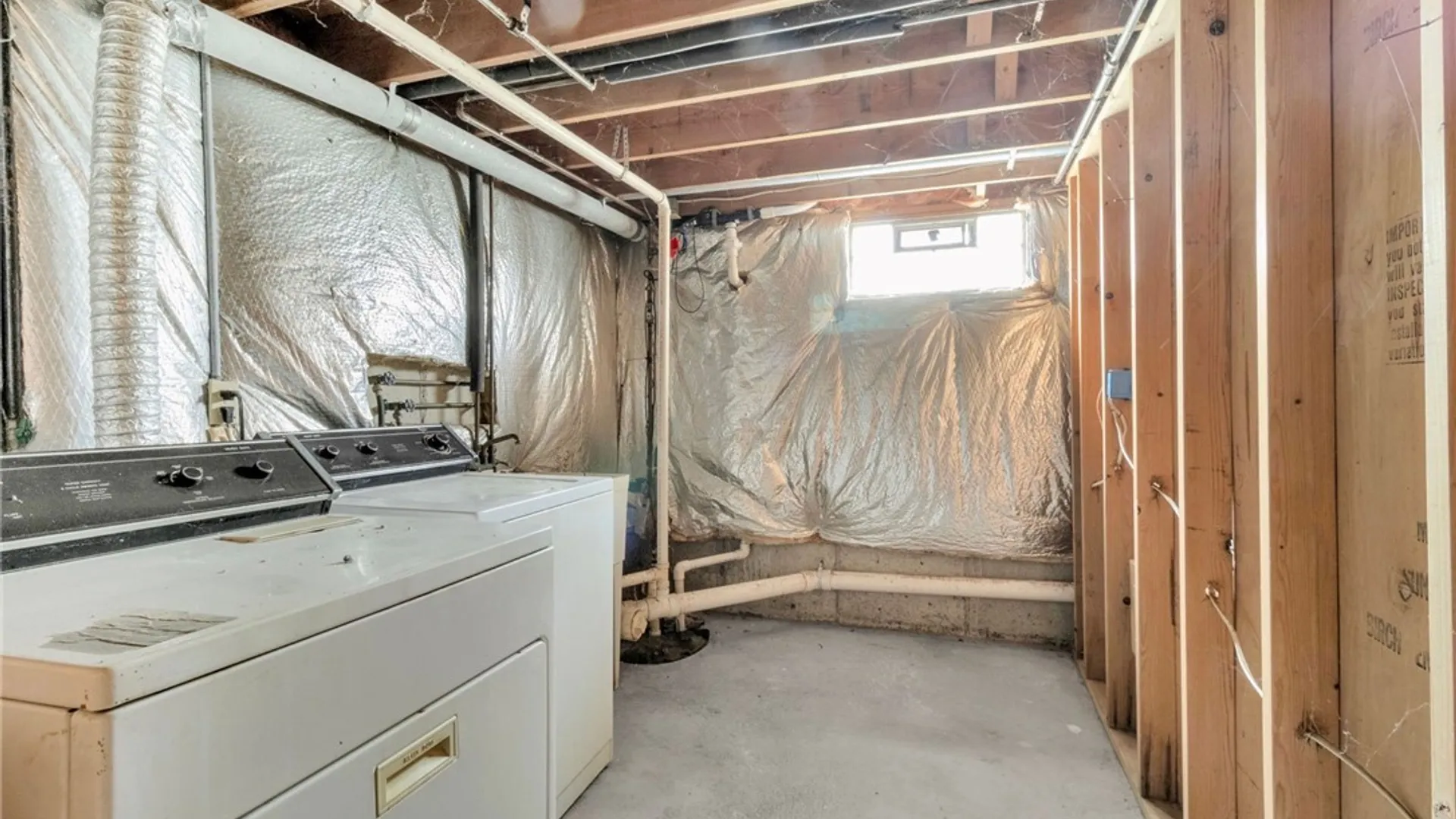Property at 241 Division Street, Buffalo, NY 14204 34
