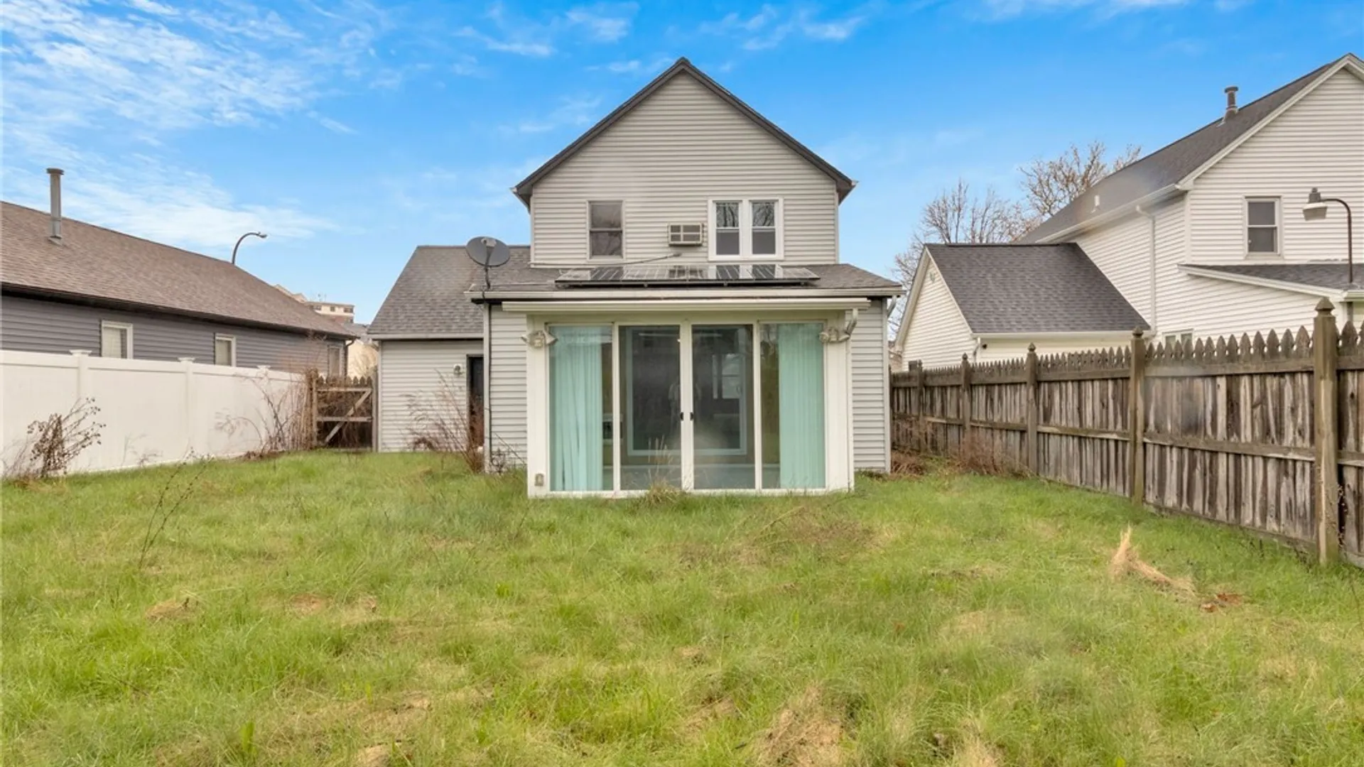 Property at 241 Division Street, Buffalo, NY 14204 36