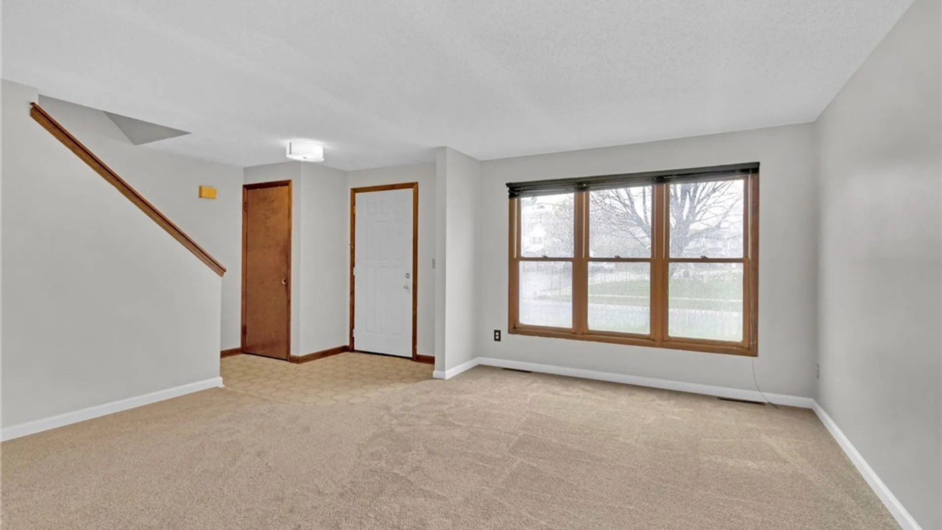 Property at 241 Division Street, Buffalo, NY 14204 4