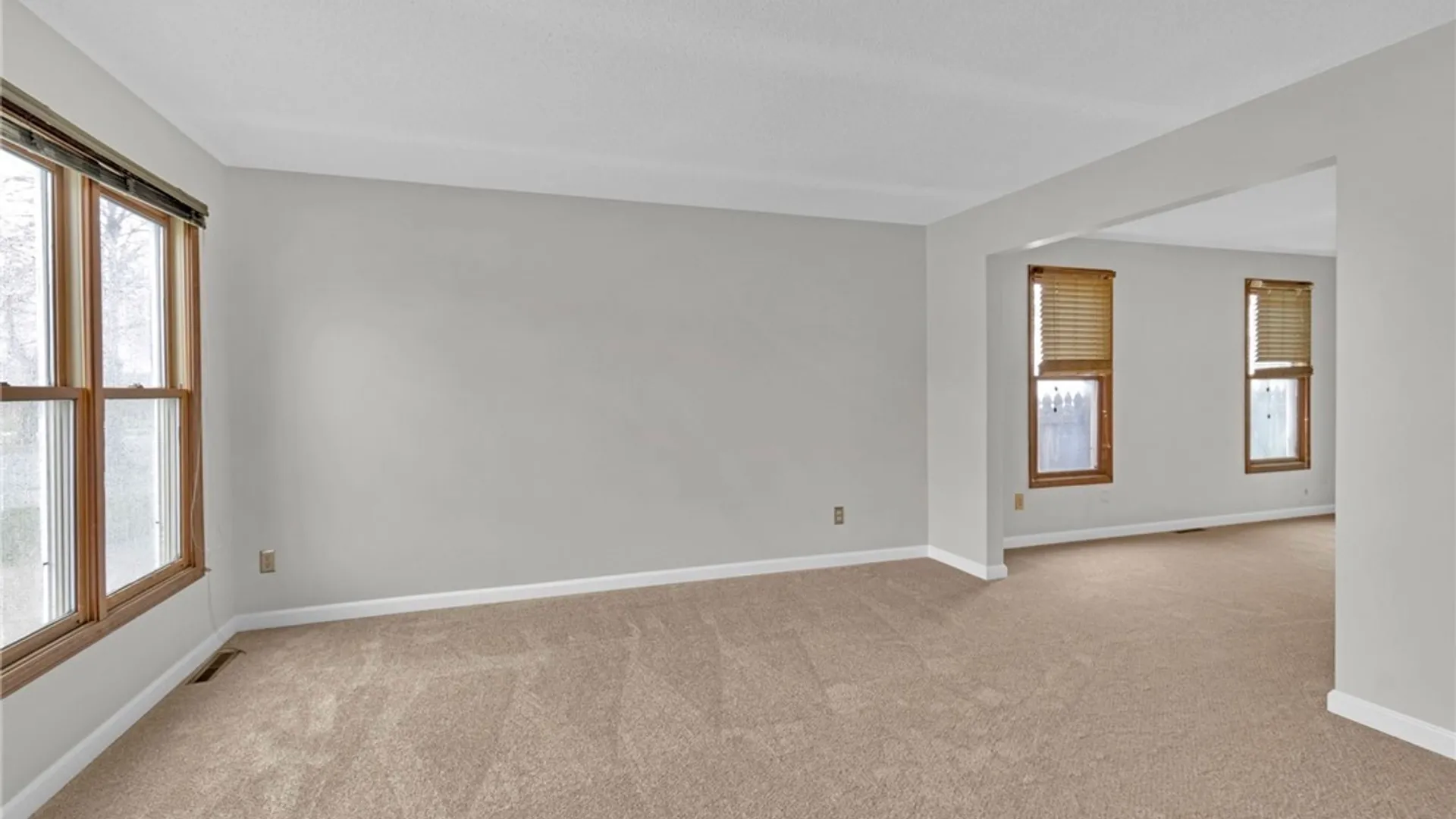 Property at 241 Division Street, Buffalo, NY 14204 5
