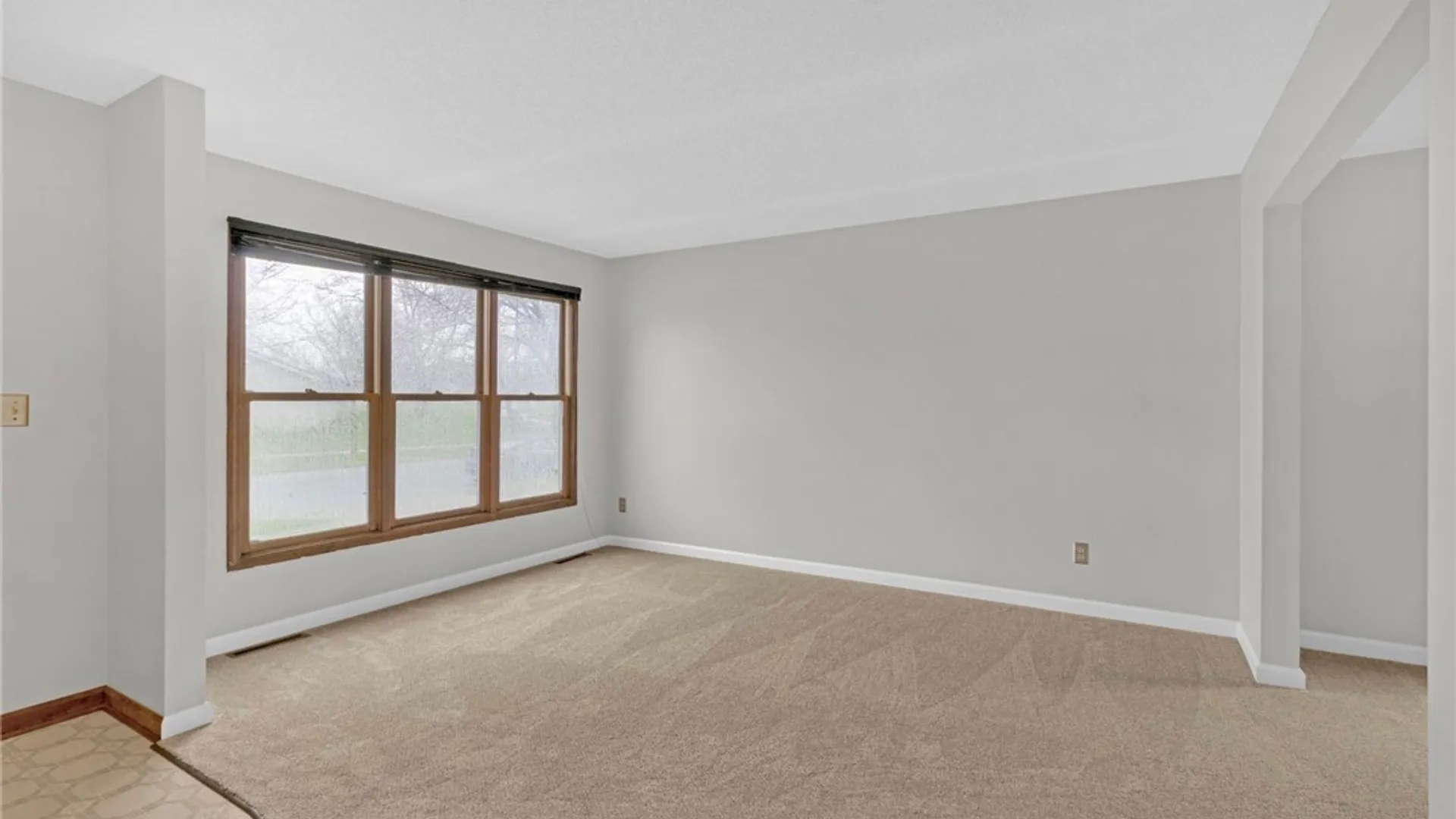Property at 241 Division Street, Buffalo, NY 14204 6