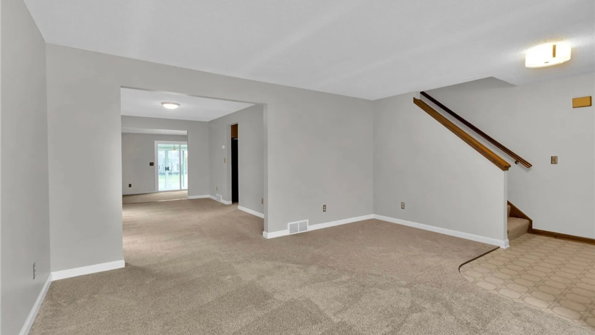 Property at 241 Division Street, Buffalo, NY 14204 7