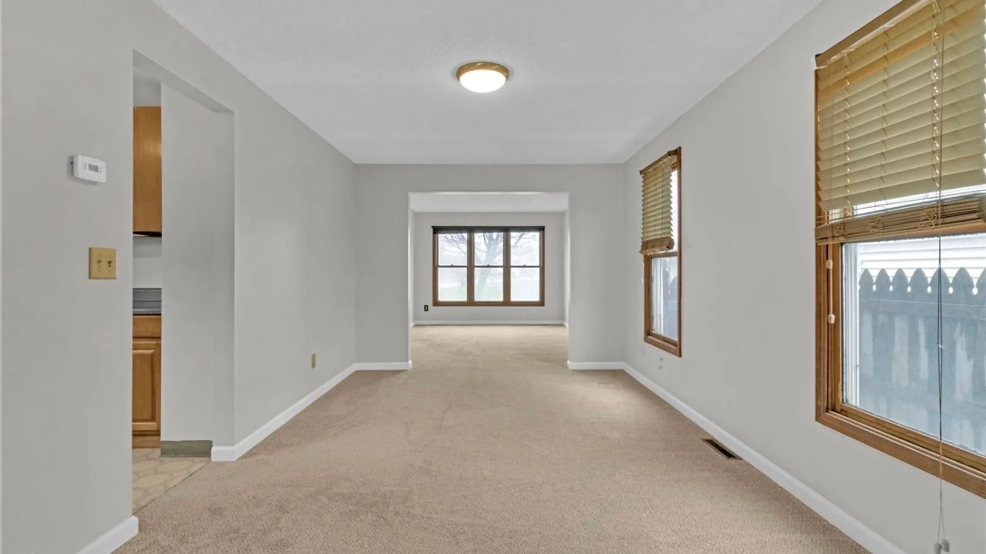 Property at 241 Division Street, Buffalo, NY 14204 8