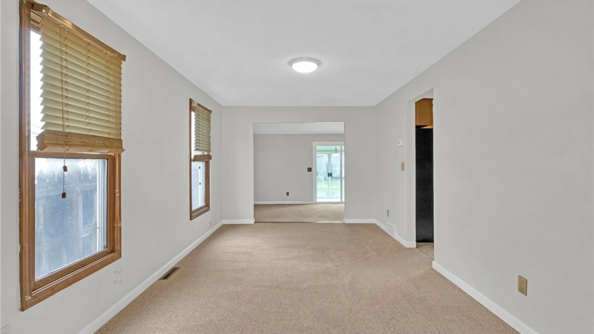 Property at 241 Division Street, Buffalo, NY 14204 9