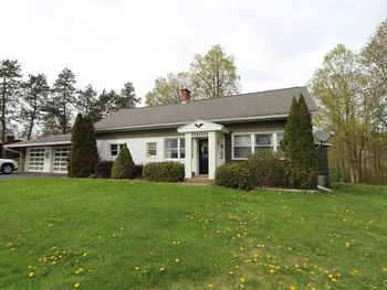 Property at 176 County Route 4, Hastings, NY 13036