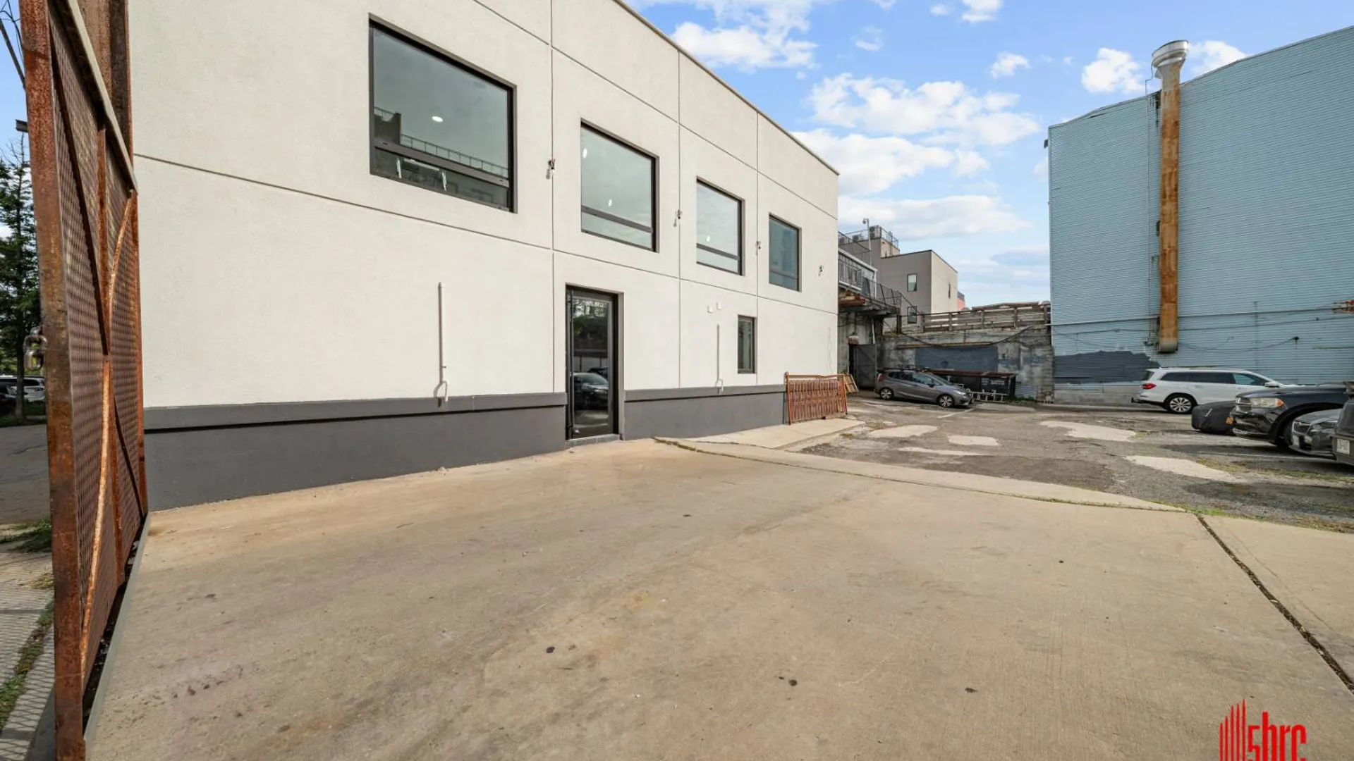 Property at 234 JOHNSON AVE, BROOKLYN, NY 11206 11