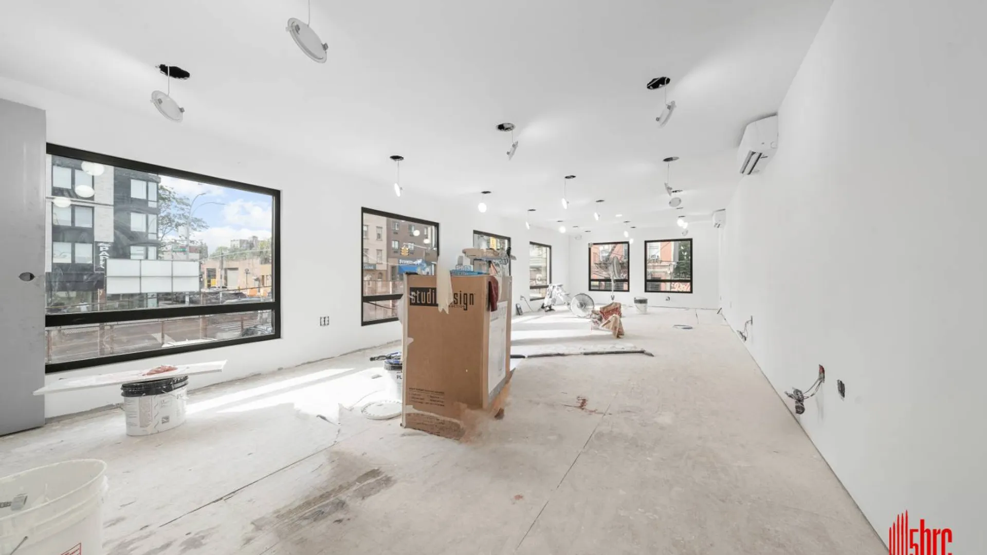 Property at 234 JOHNSON AVE, BROOKLYN, NY 11206 19
