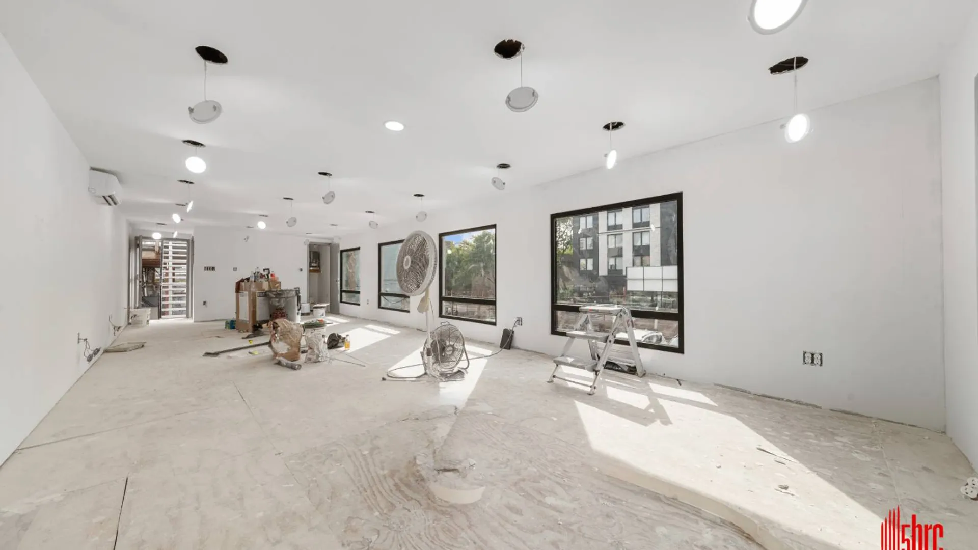 Property at 234 JOHNSON AVE, BROOKLYN, NY 11206 20