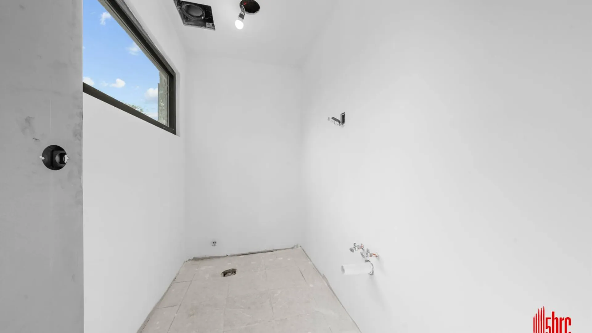 Property at 234 JOHNSON AVE, BROOKLYN, NY 11206 21