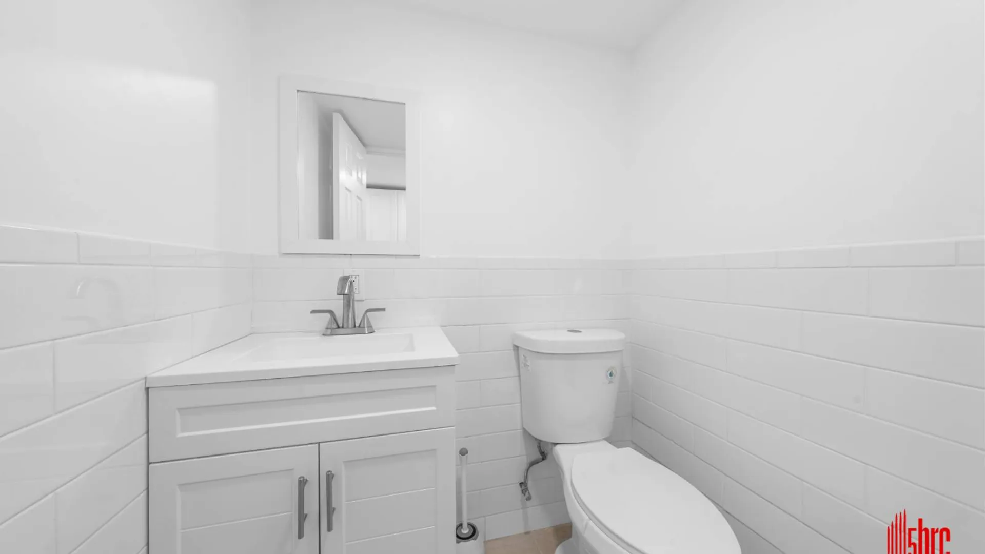Property at 234 JOHNSON AVE, BROOKLYN, NY 11206 6