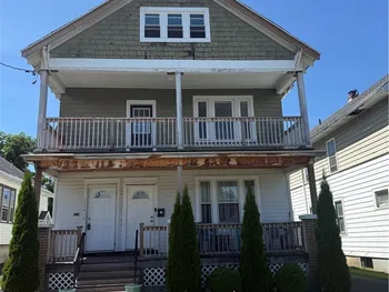 1642 Taylor Avenue, Utica, NY 13501