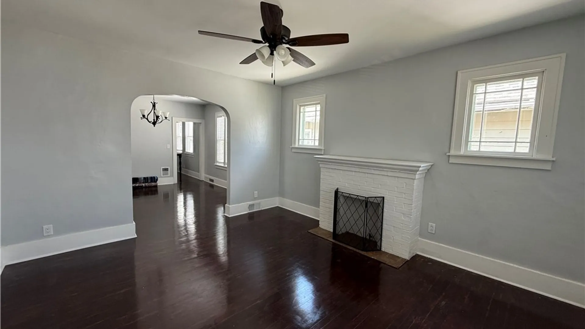 Property at 1642 Taylor Avenue, Utica, NY 13501 2