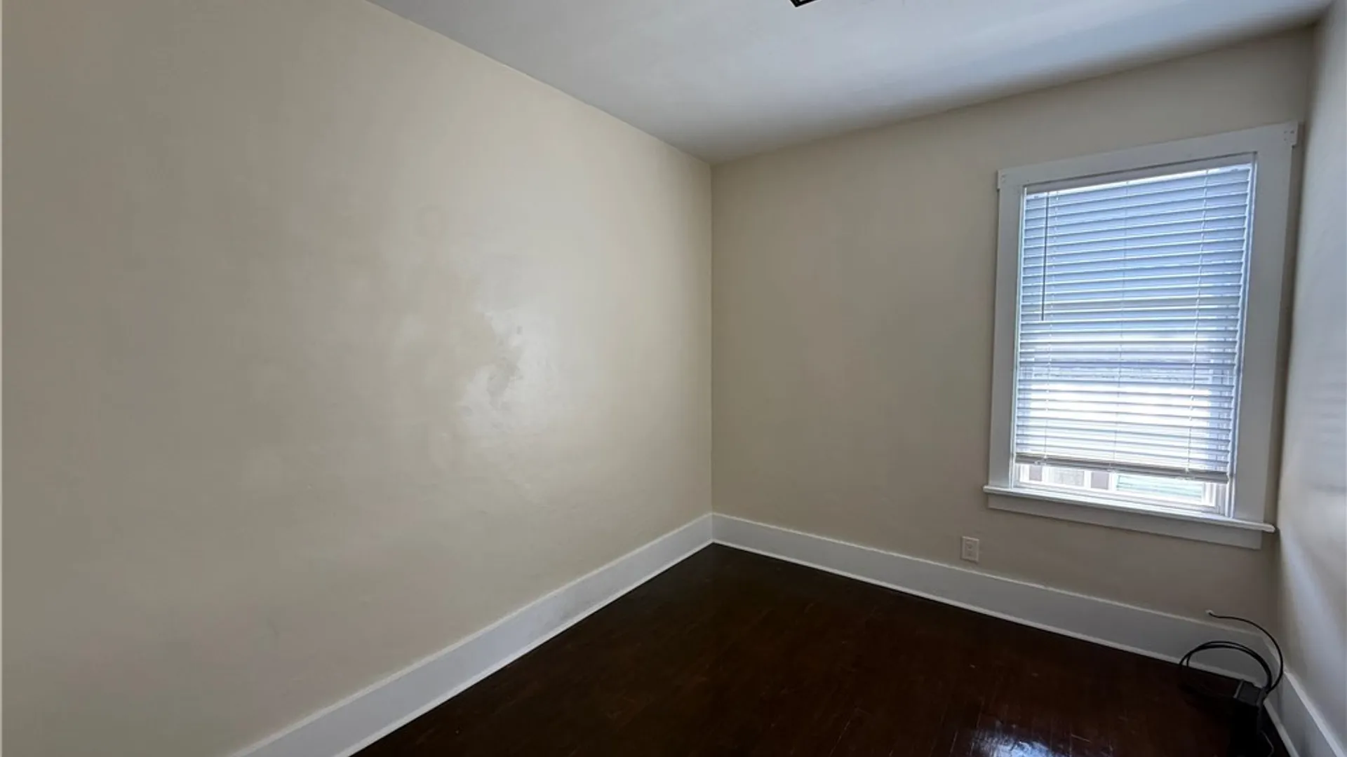 Property at 1642 Taylor Avenue, Utica, NY 13501 4